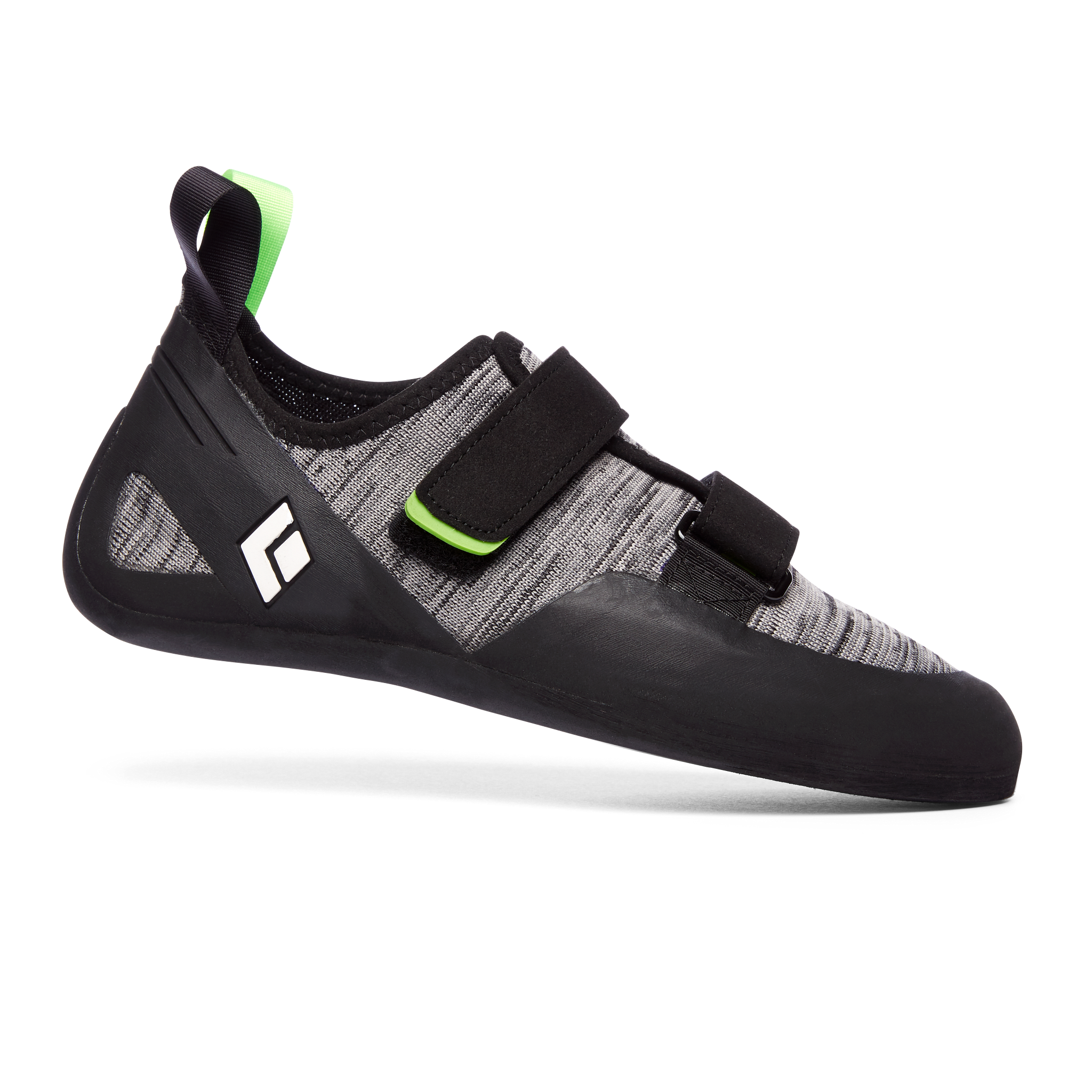 Momentum Climbing Shoes