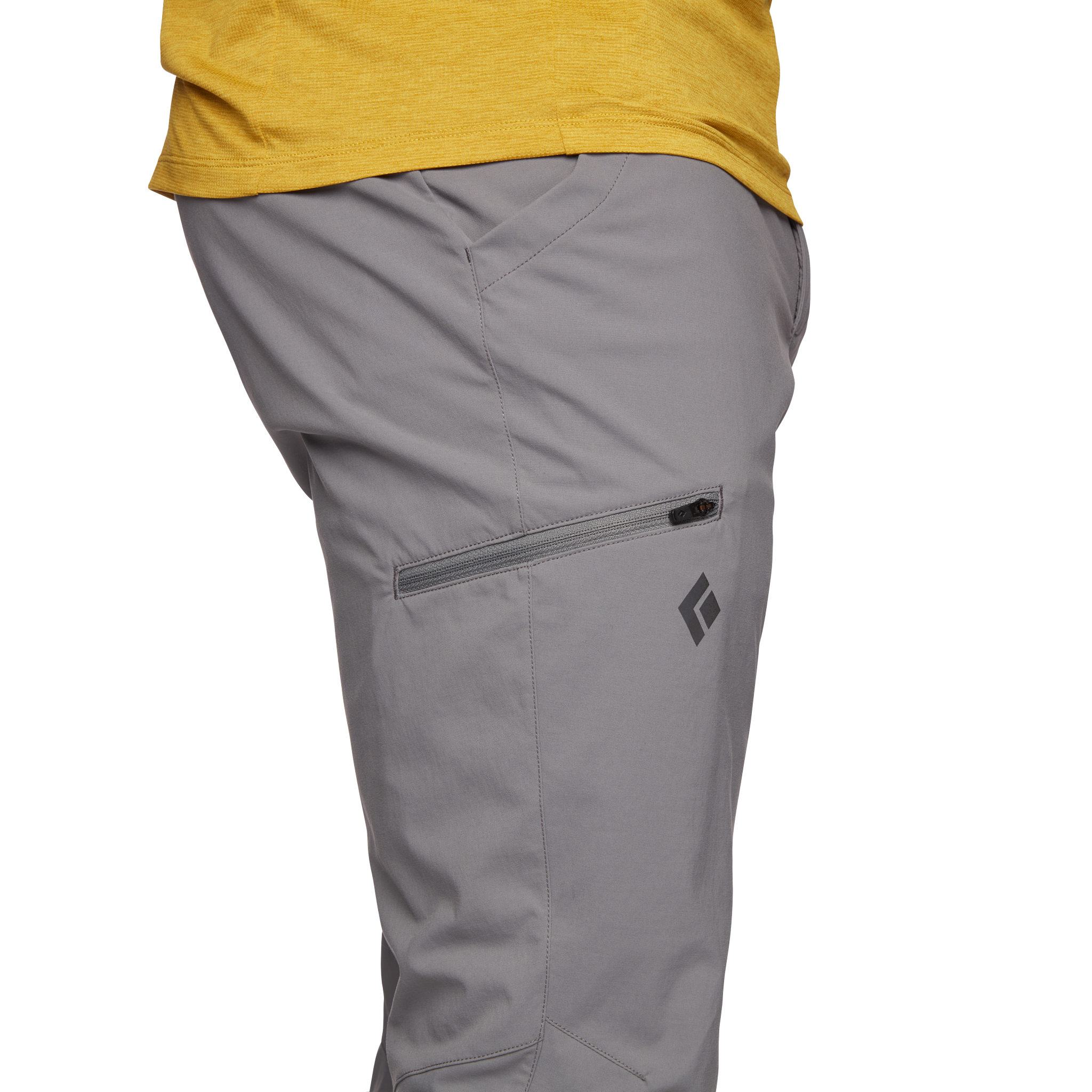 Technician Alpine Pants