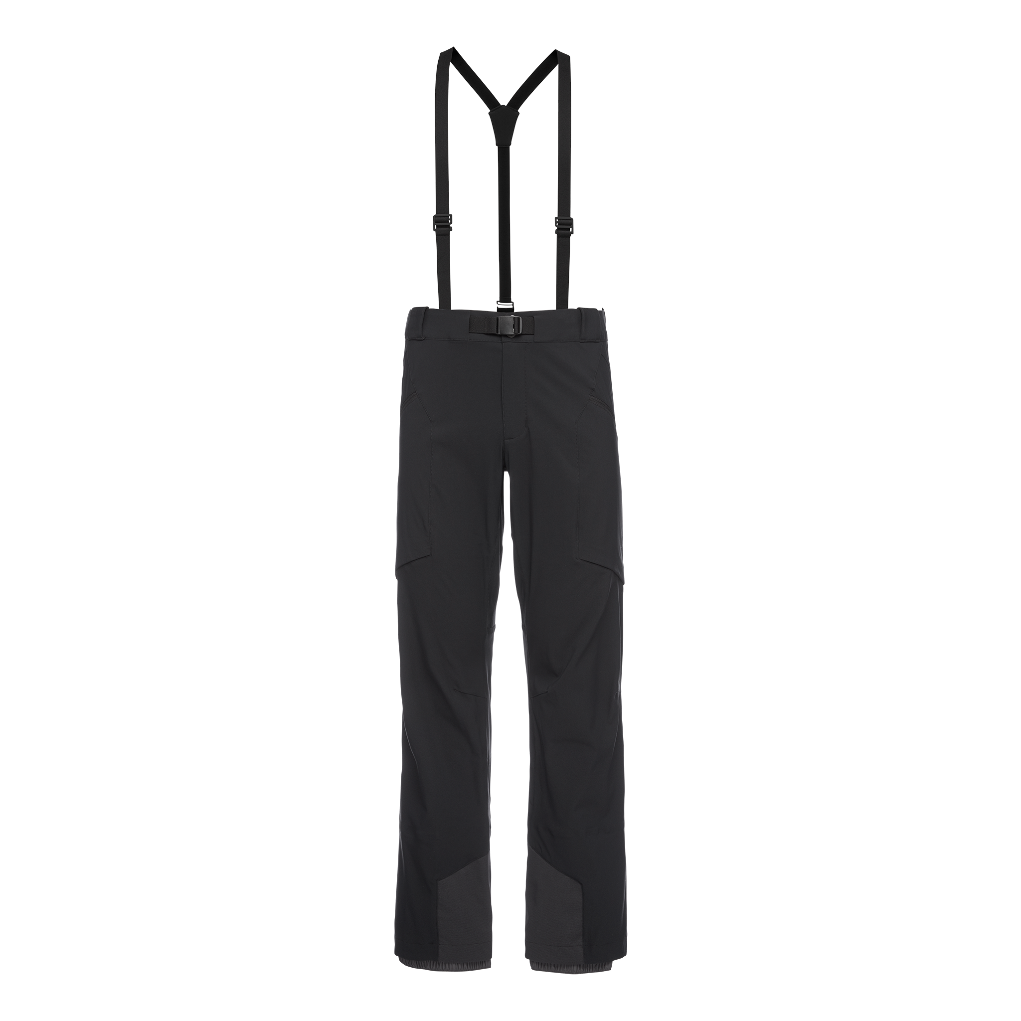 Dawn Patrol Pants