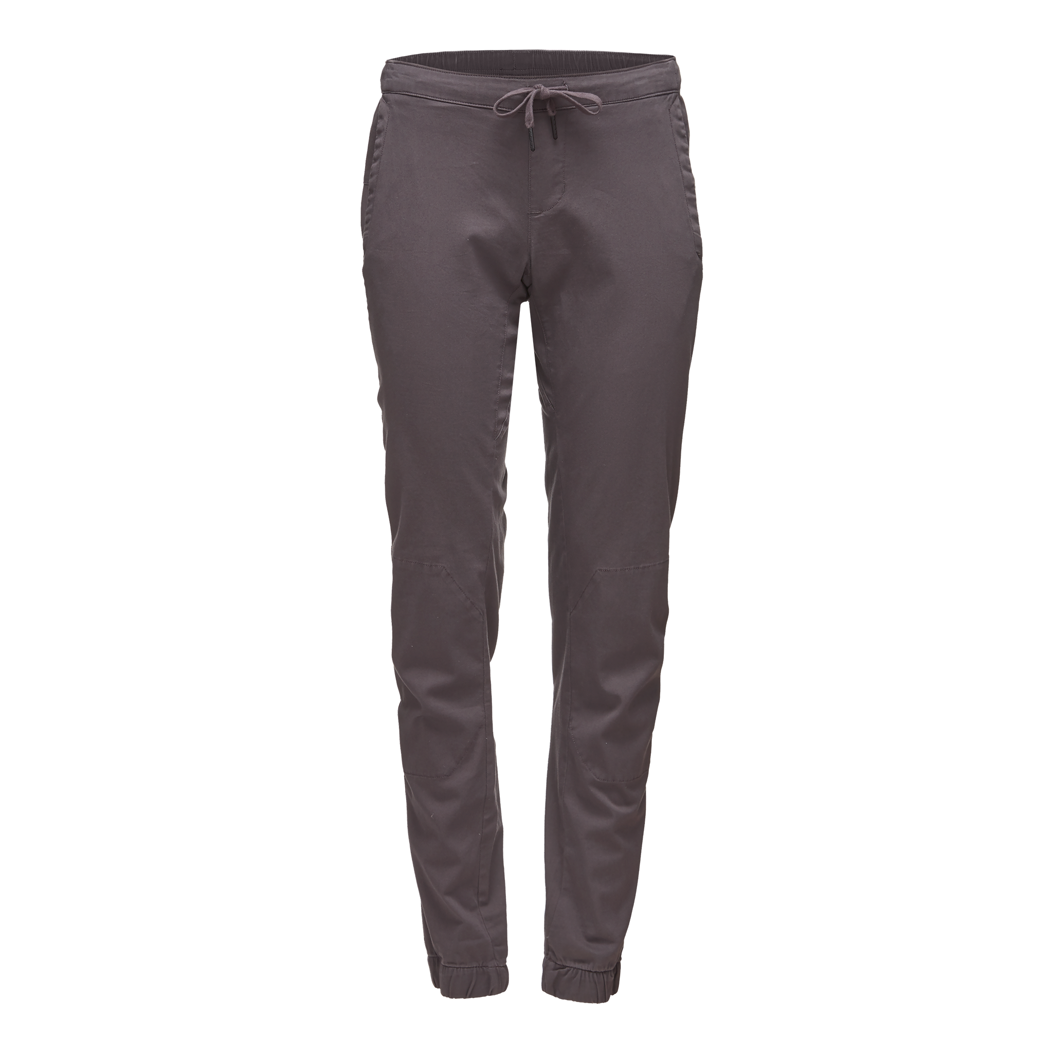 Notion Pants