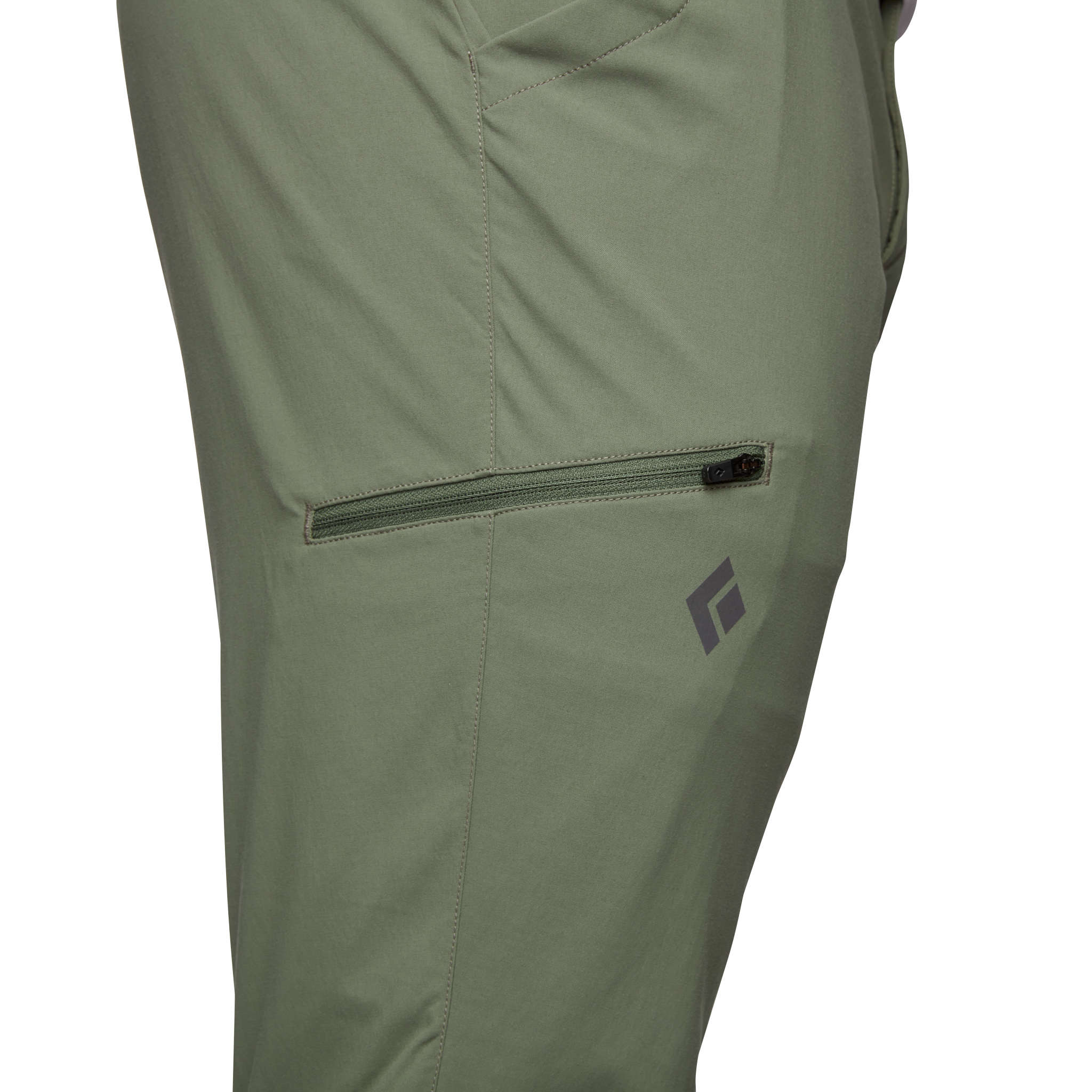 Technician Alpine Pants