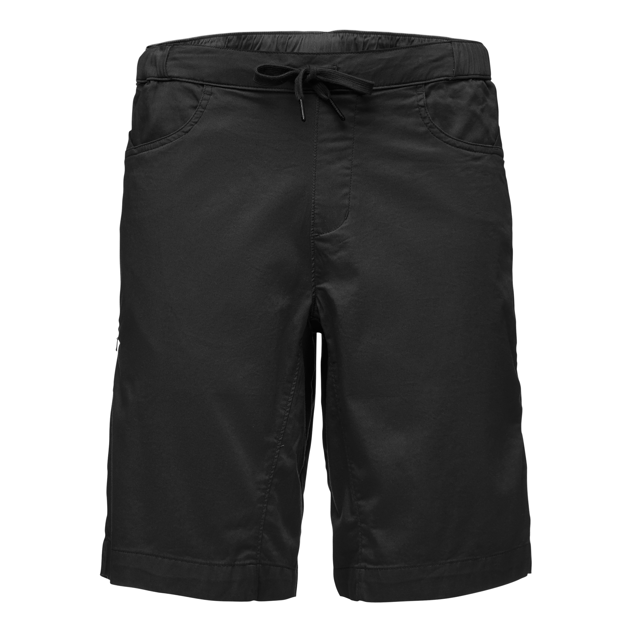 Notion Shorts