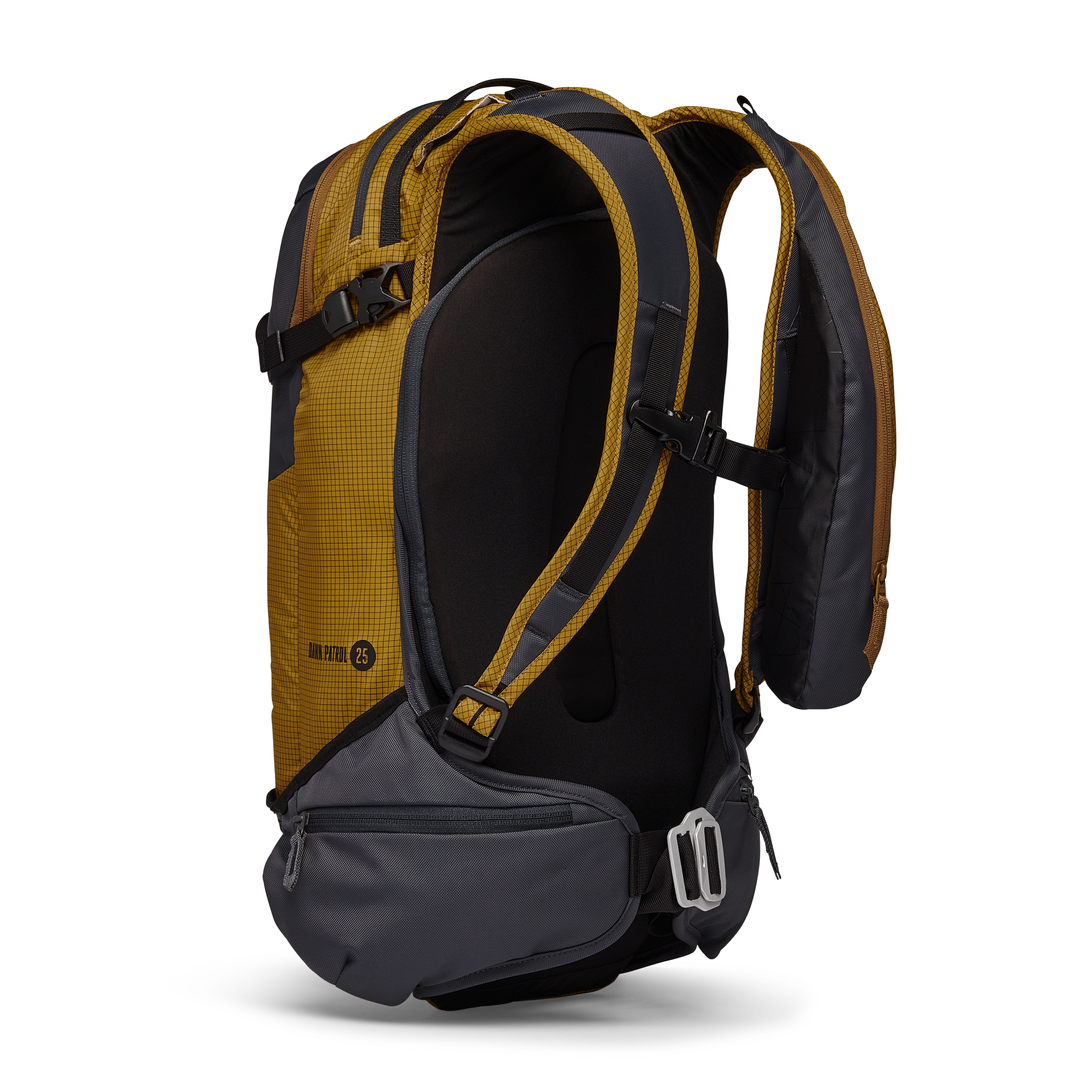 Dawn Patrol 25 Pack