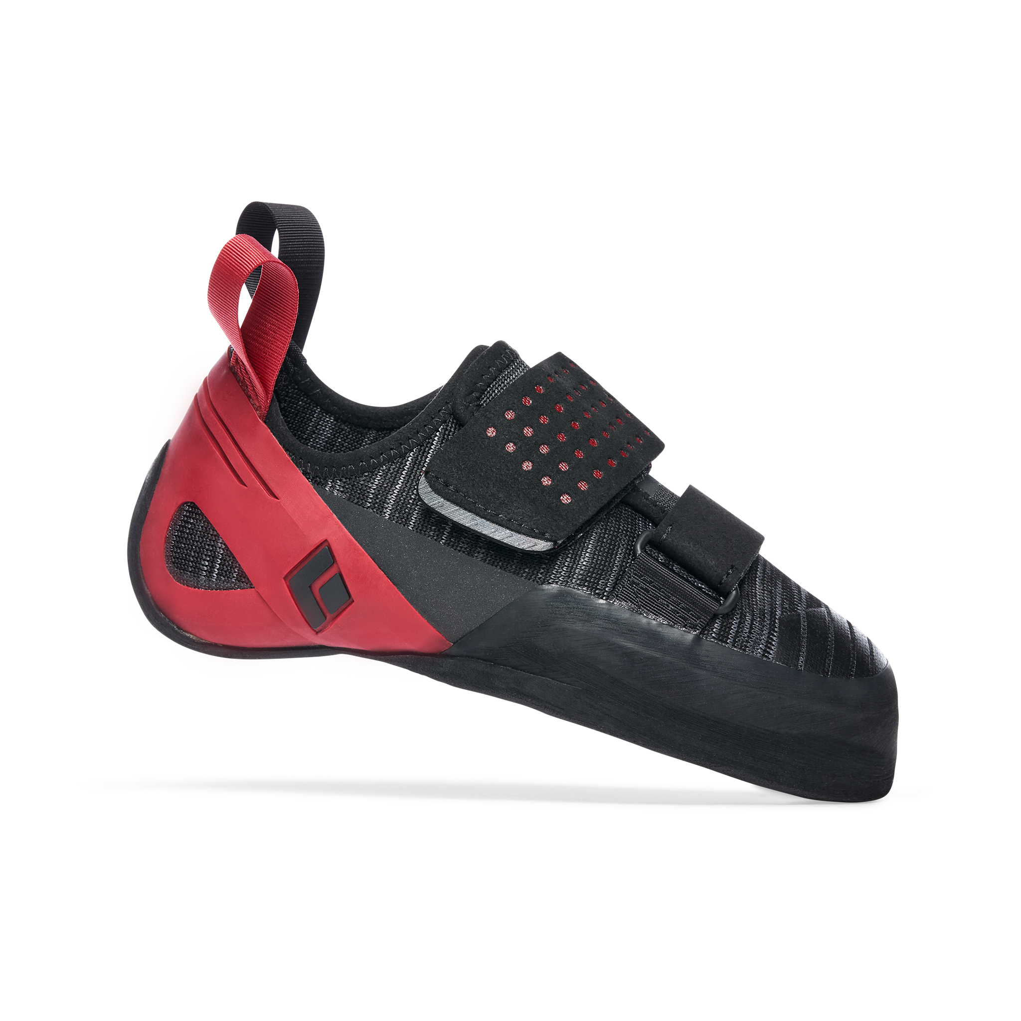 Zone LV Climbing Shoes