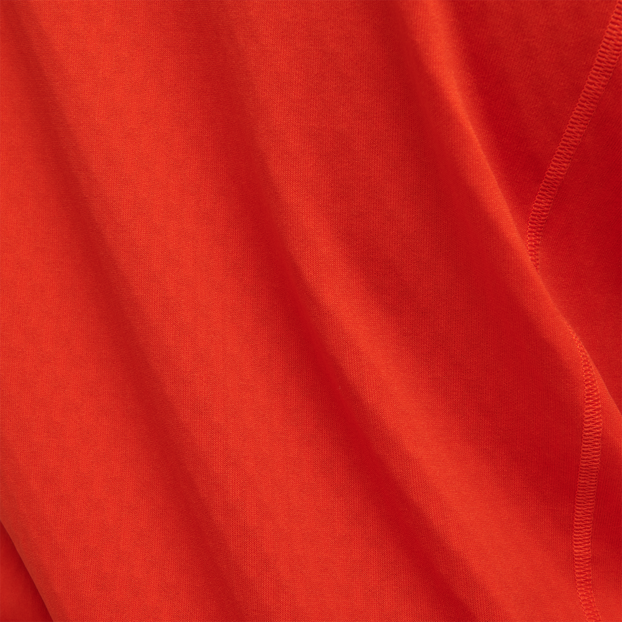 Coefficient 1/4-Zip Fleece Hoody