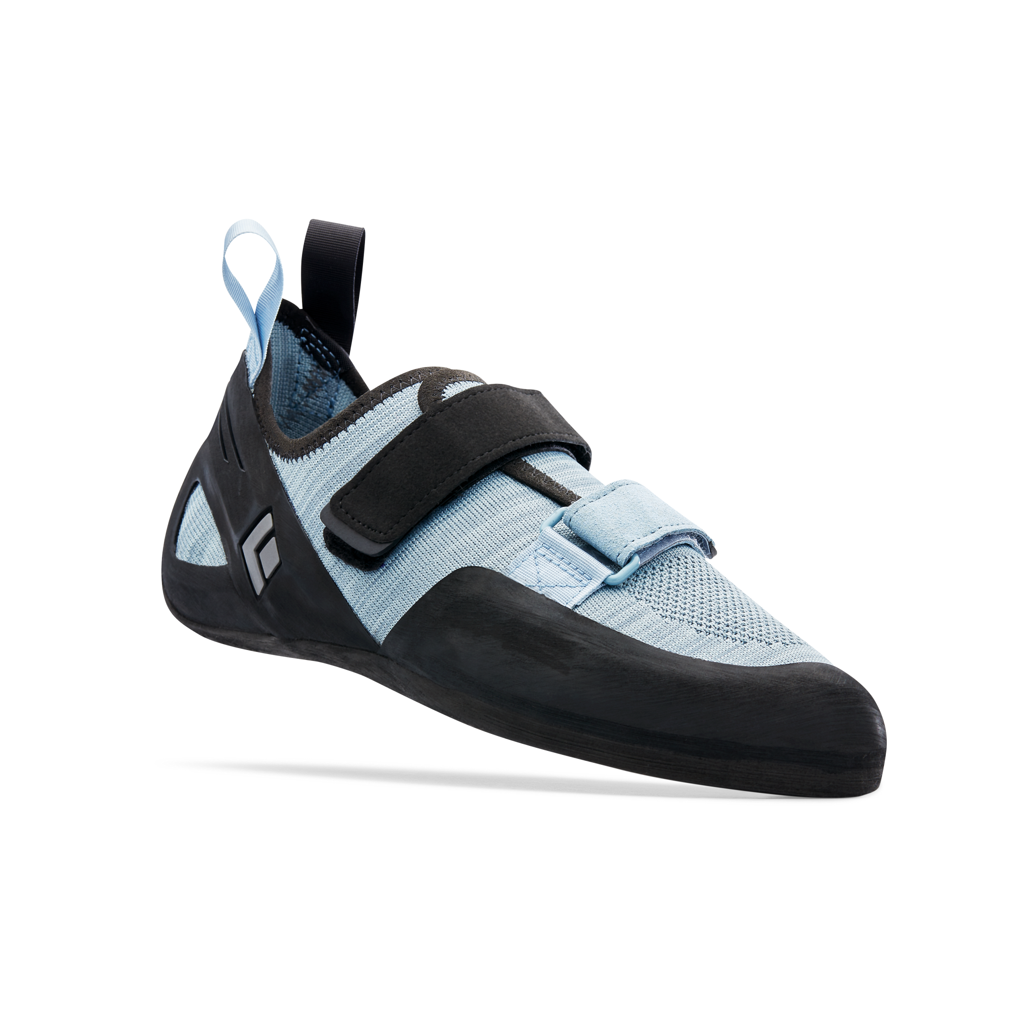 Momentum Climbing Shoes