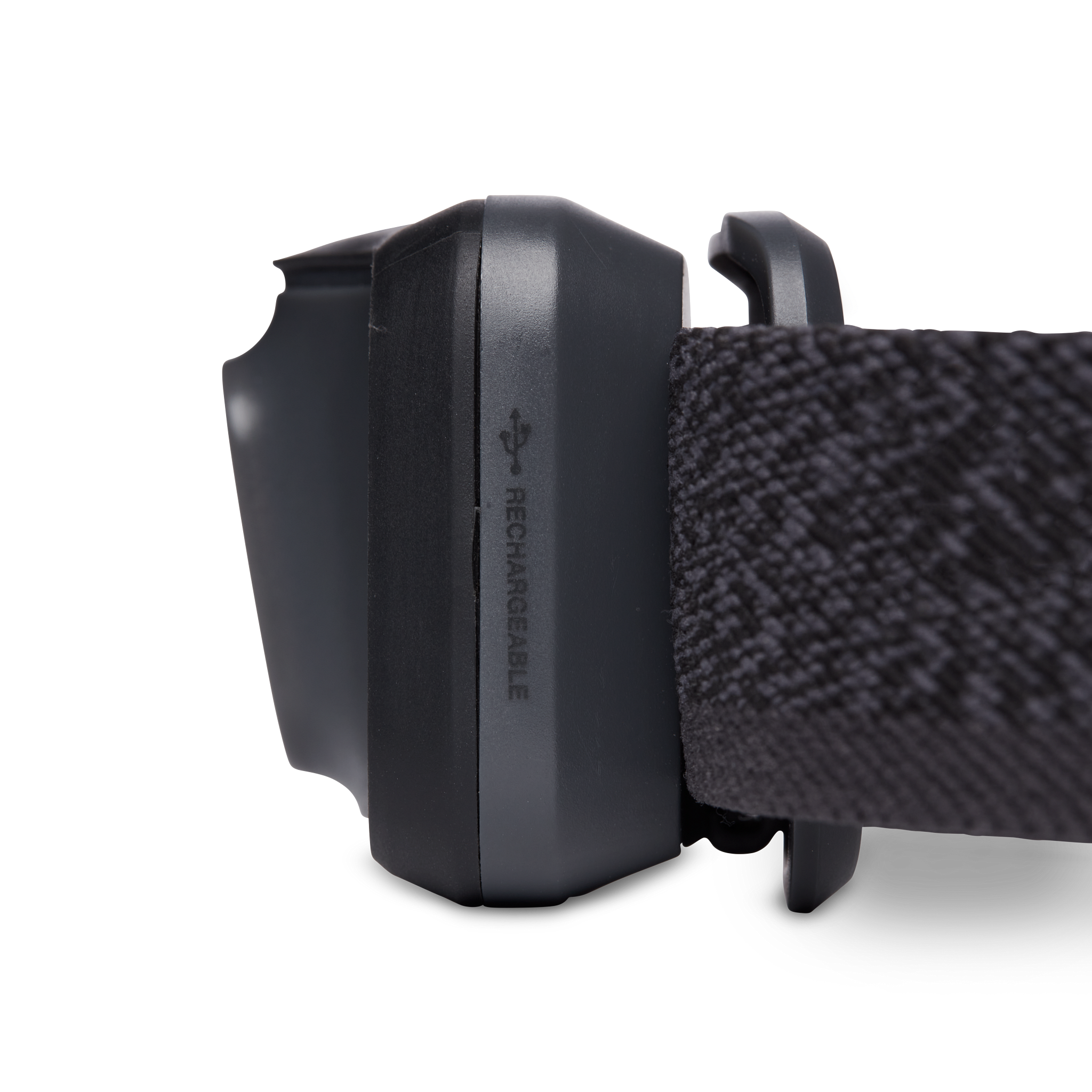 Cosmo 350-R Headlamp