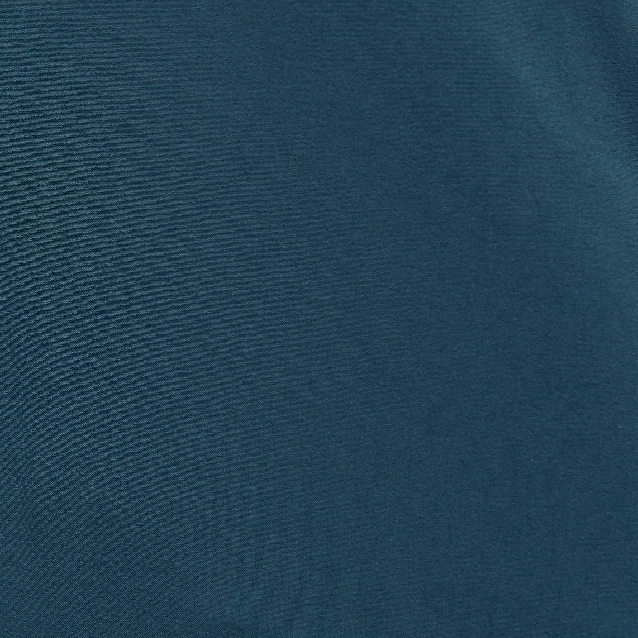 Recon Stretch Insulated Shell