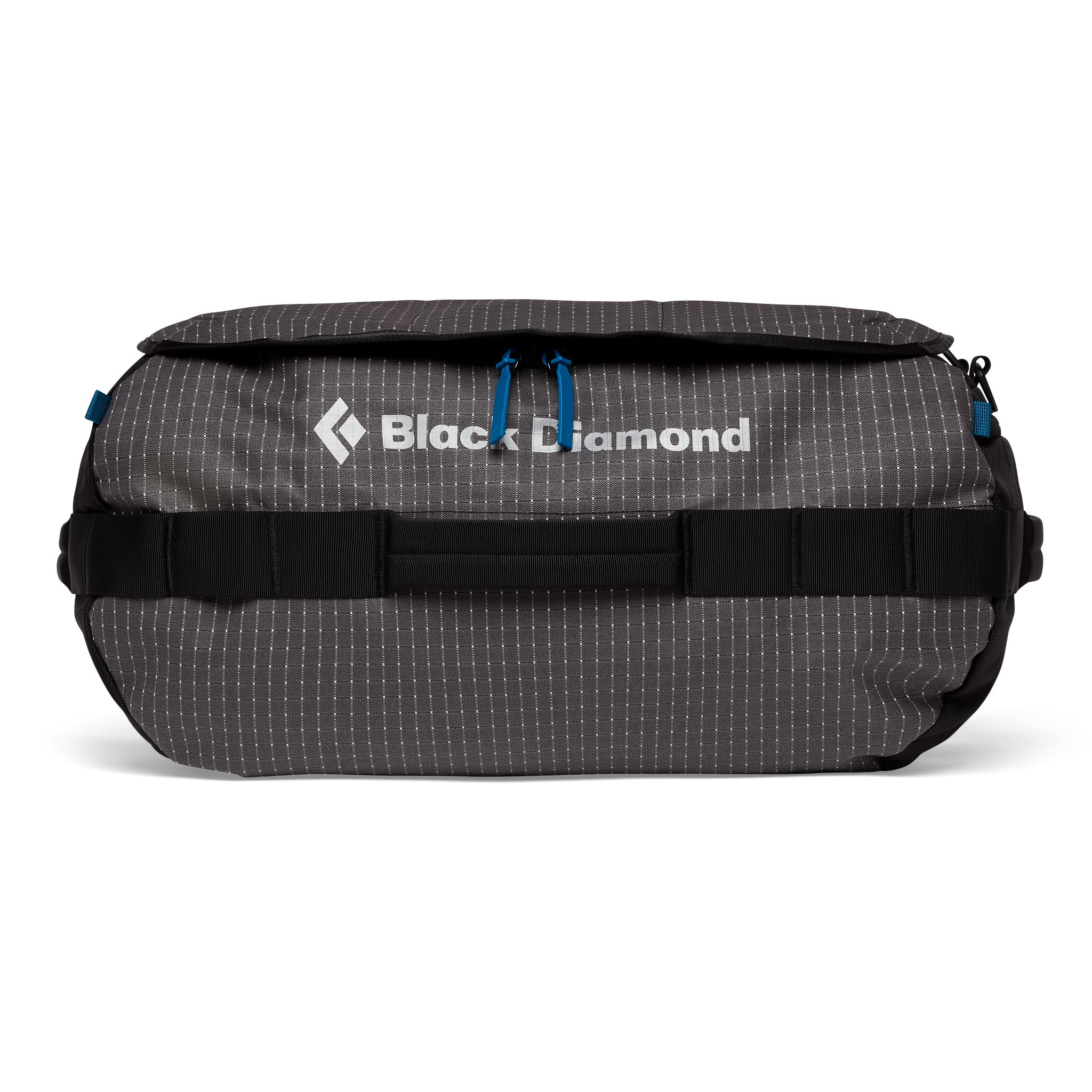 Stonehauler Pro 45L Duffel