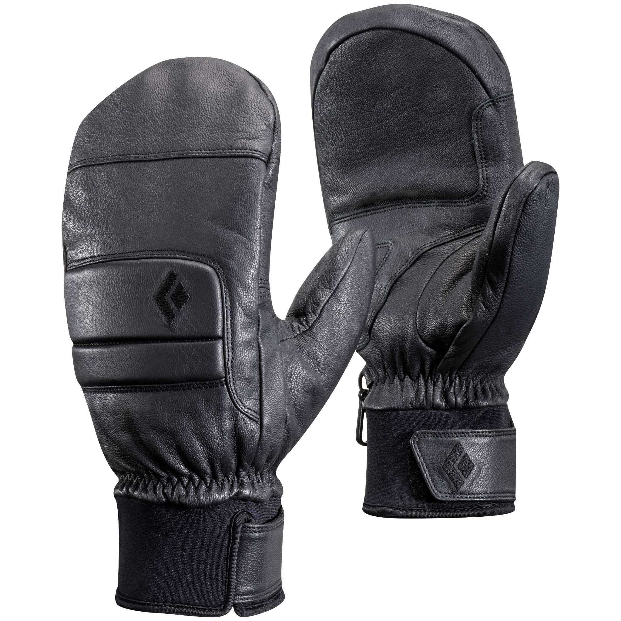 Spark Mitts - Women's