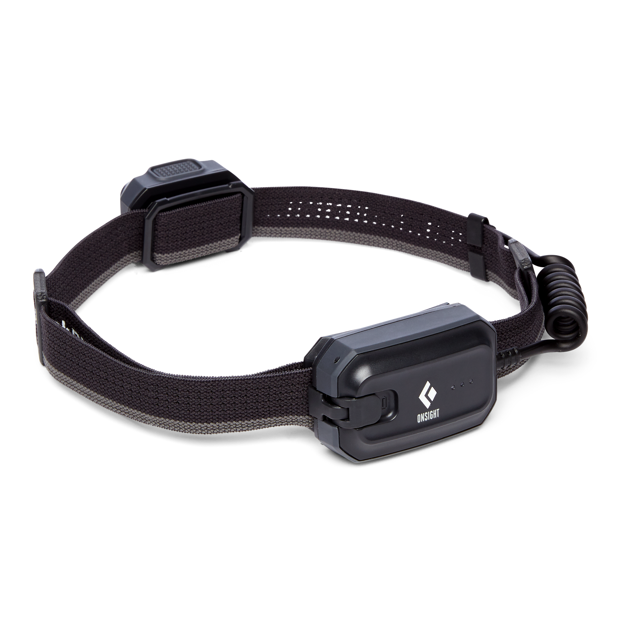 Onsight 375 Headlamp