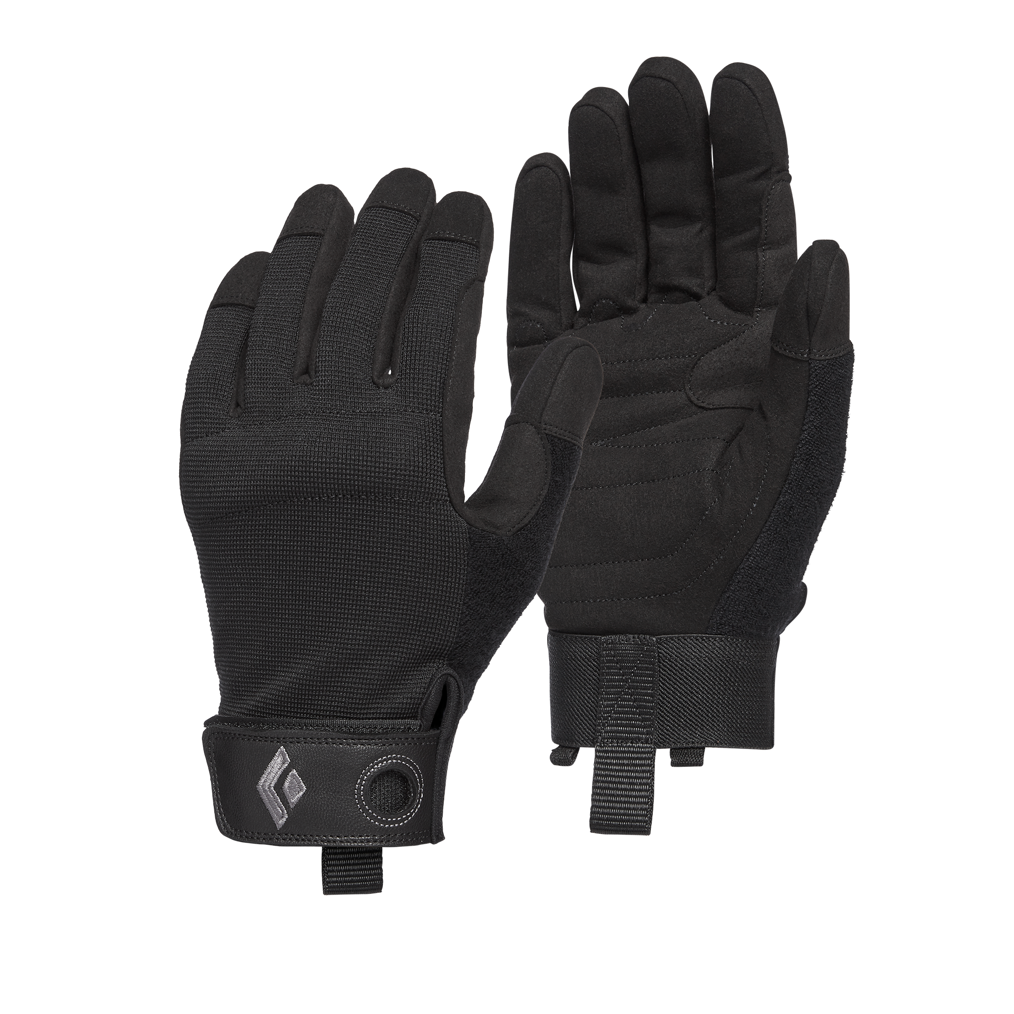 Crag Gloves