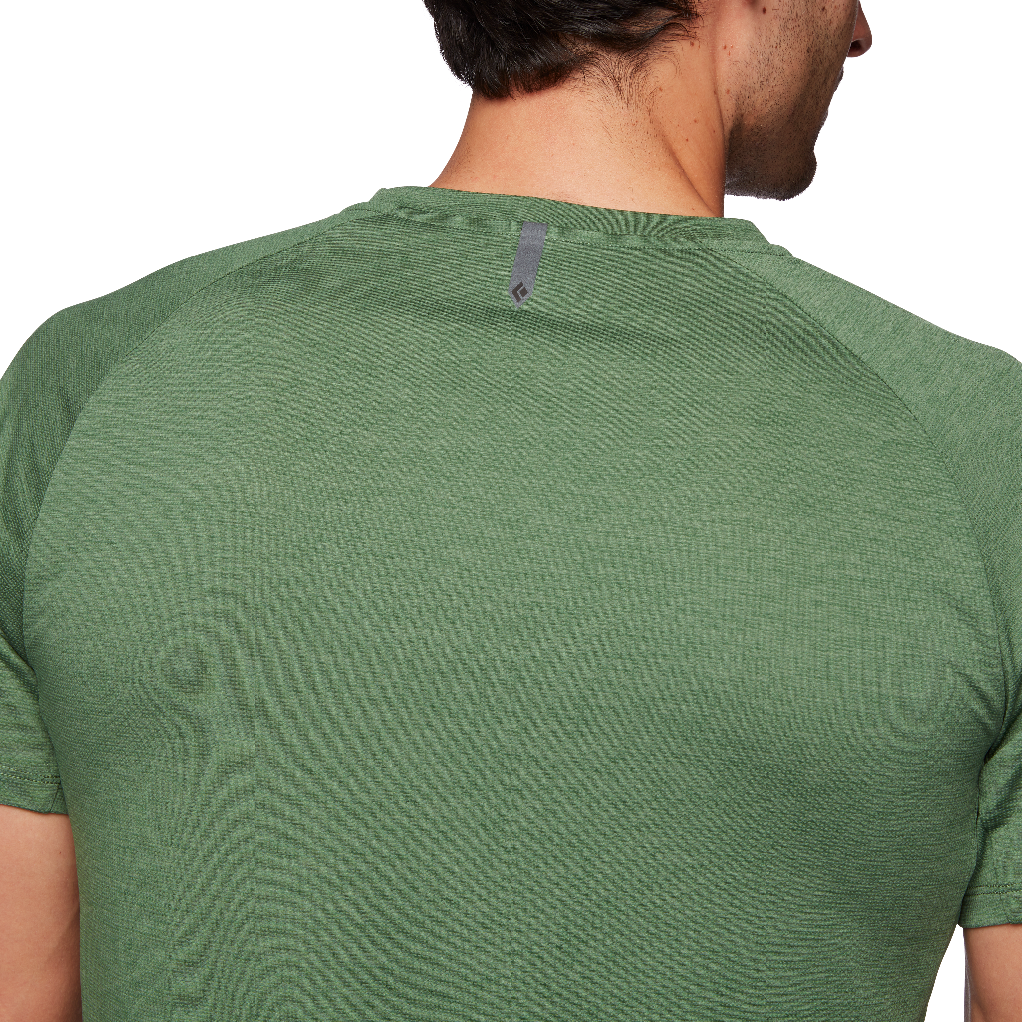 Lightwire Tech T-Shirt