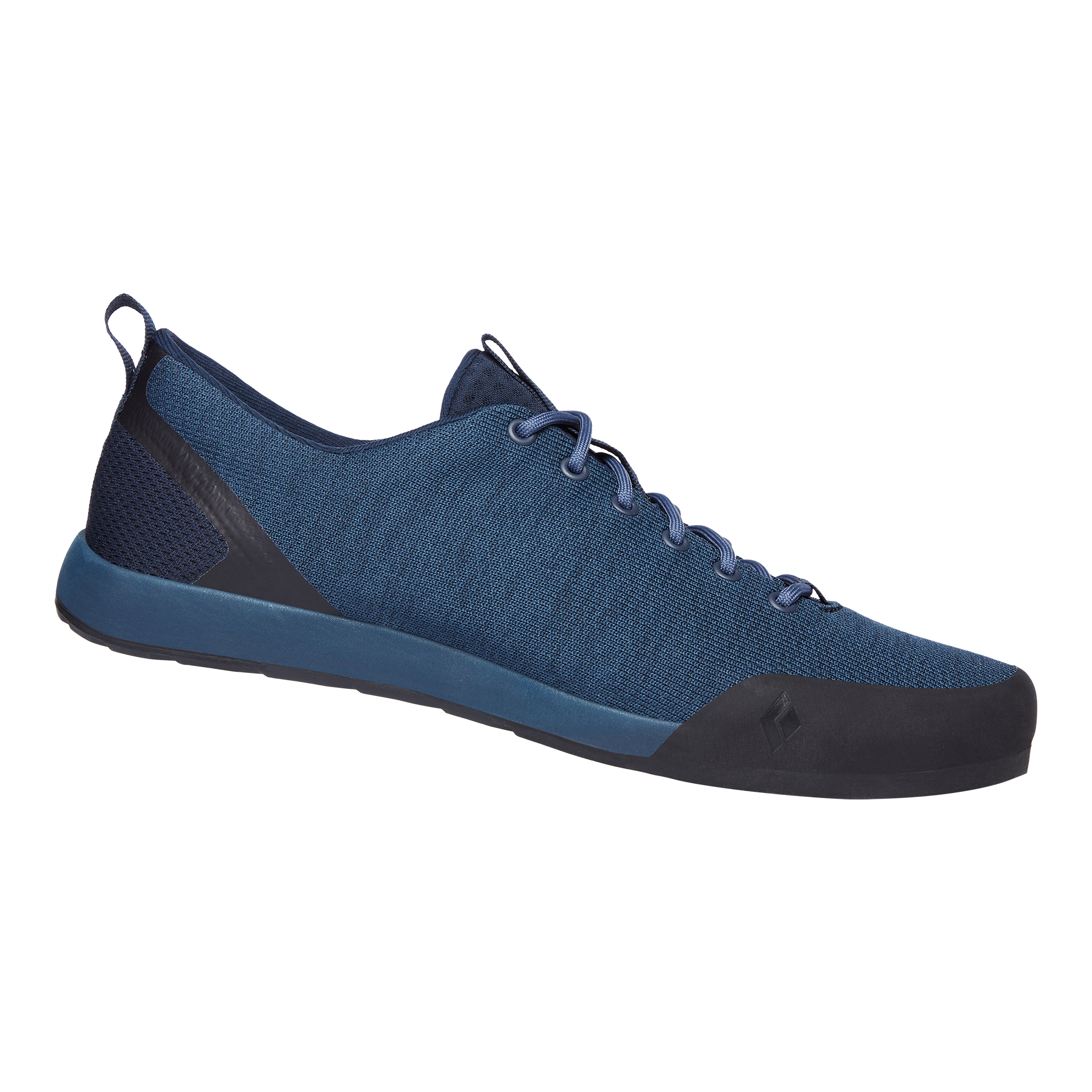 Circuit Approach Shoes