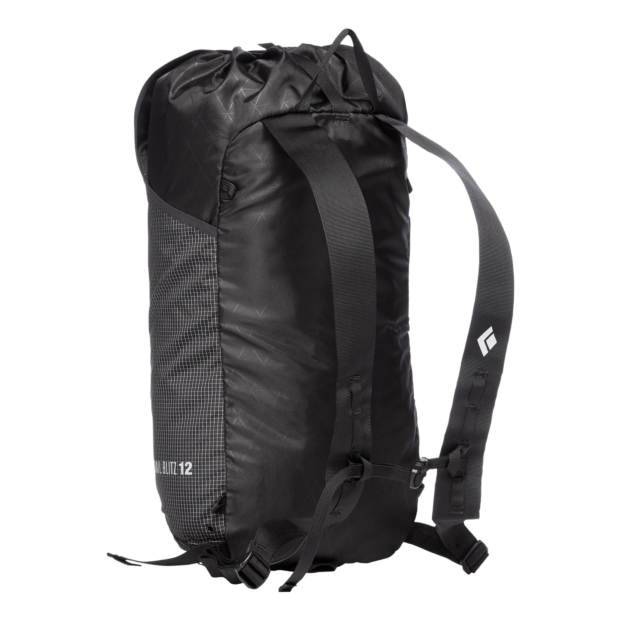 Trail Blitz 12 Pack