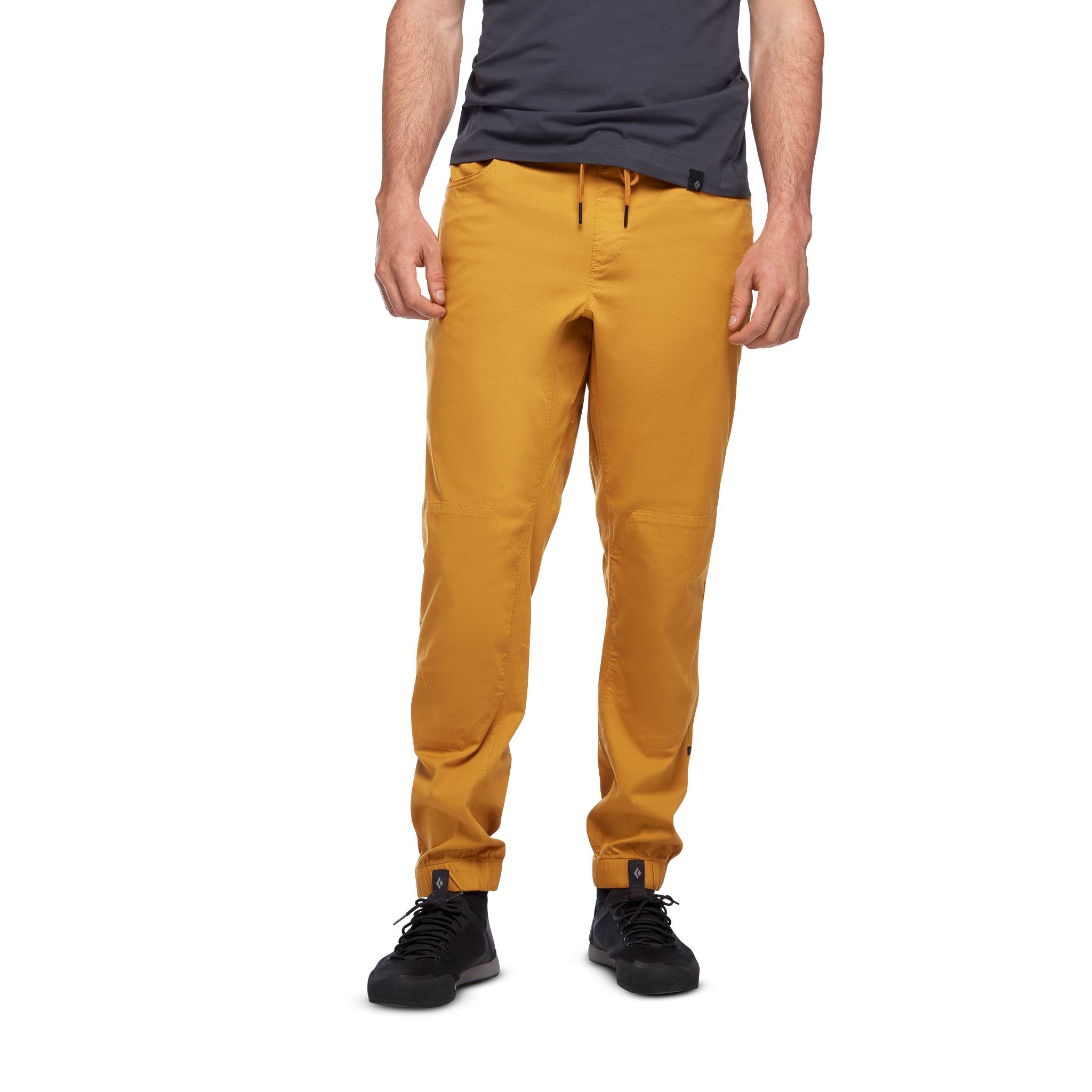Notion Pants