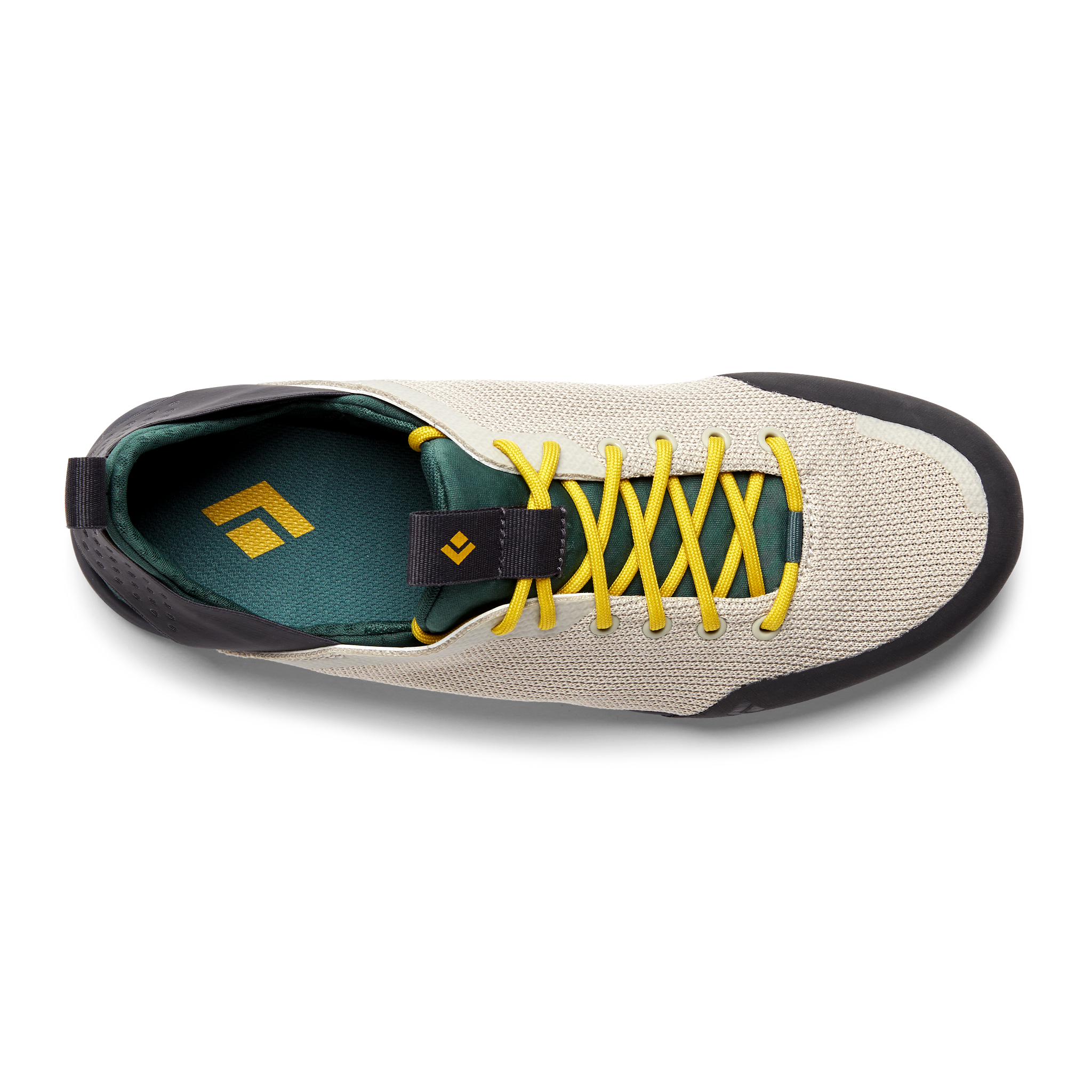 Session Approach Shoes