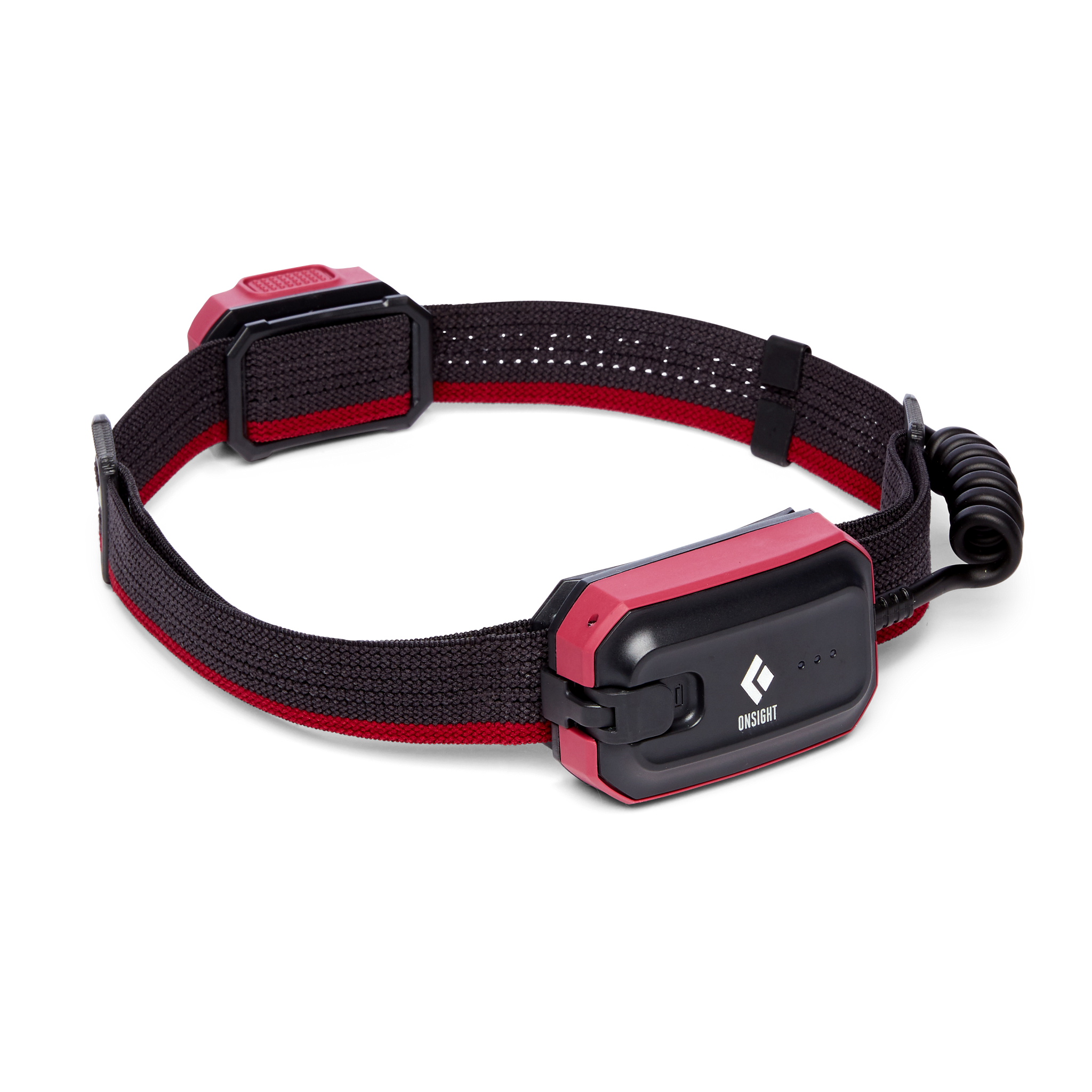 Onsight 375 Headlamp