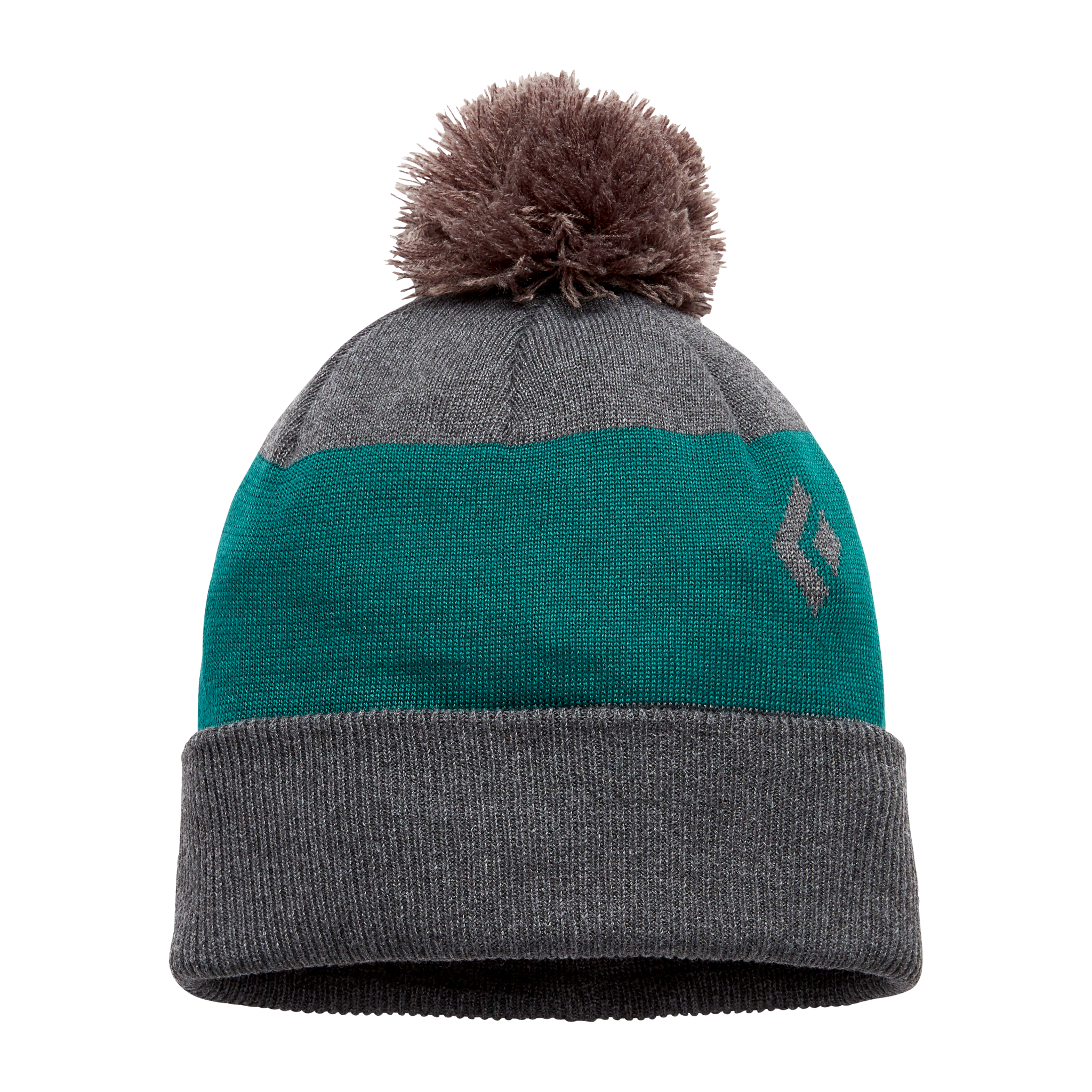 POM Beanie