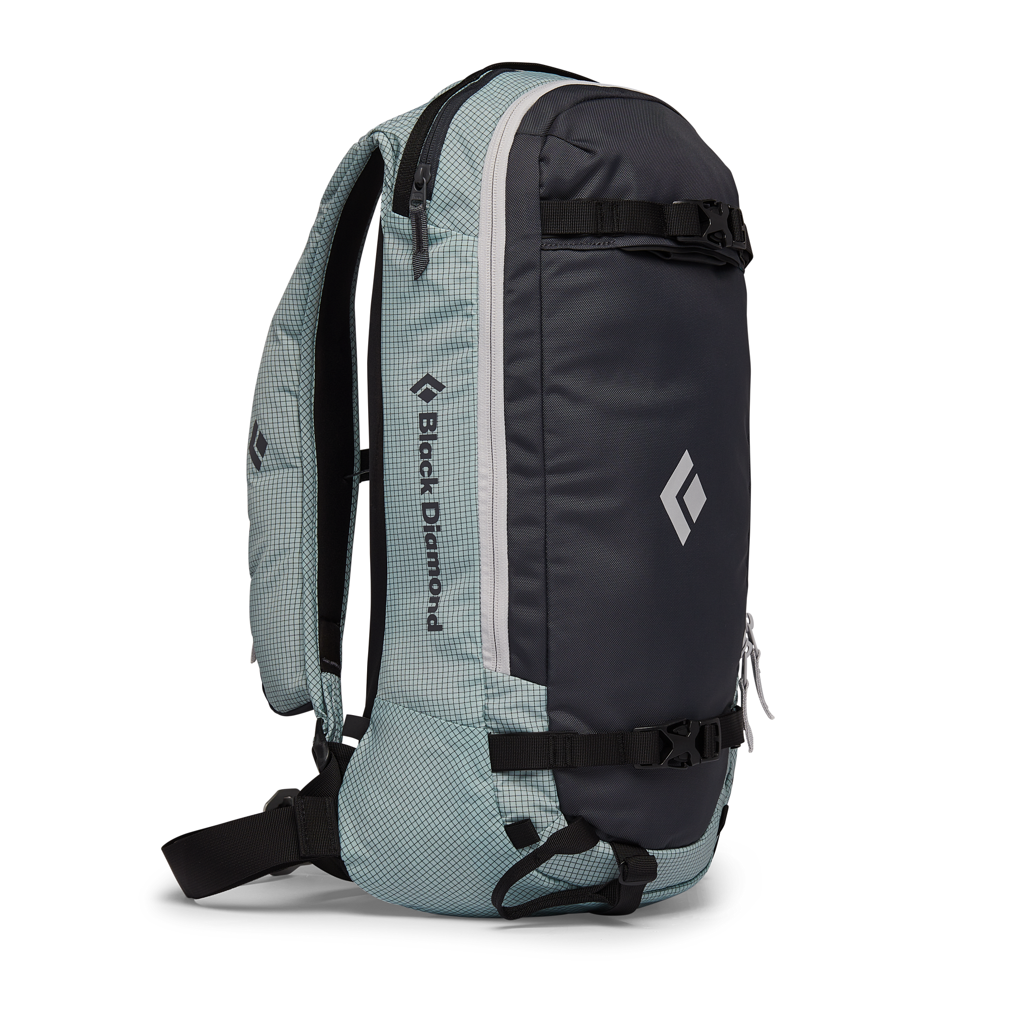 Dawn Patrol 15 Pack
