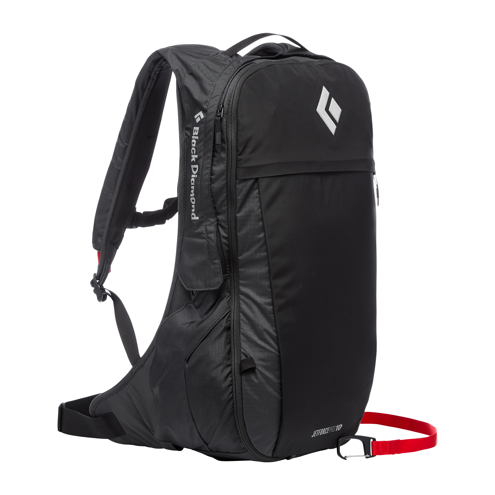JetForce Pro 10L Avalanche Airbag Pack