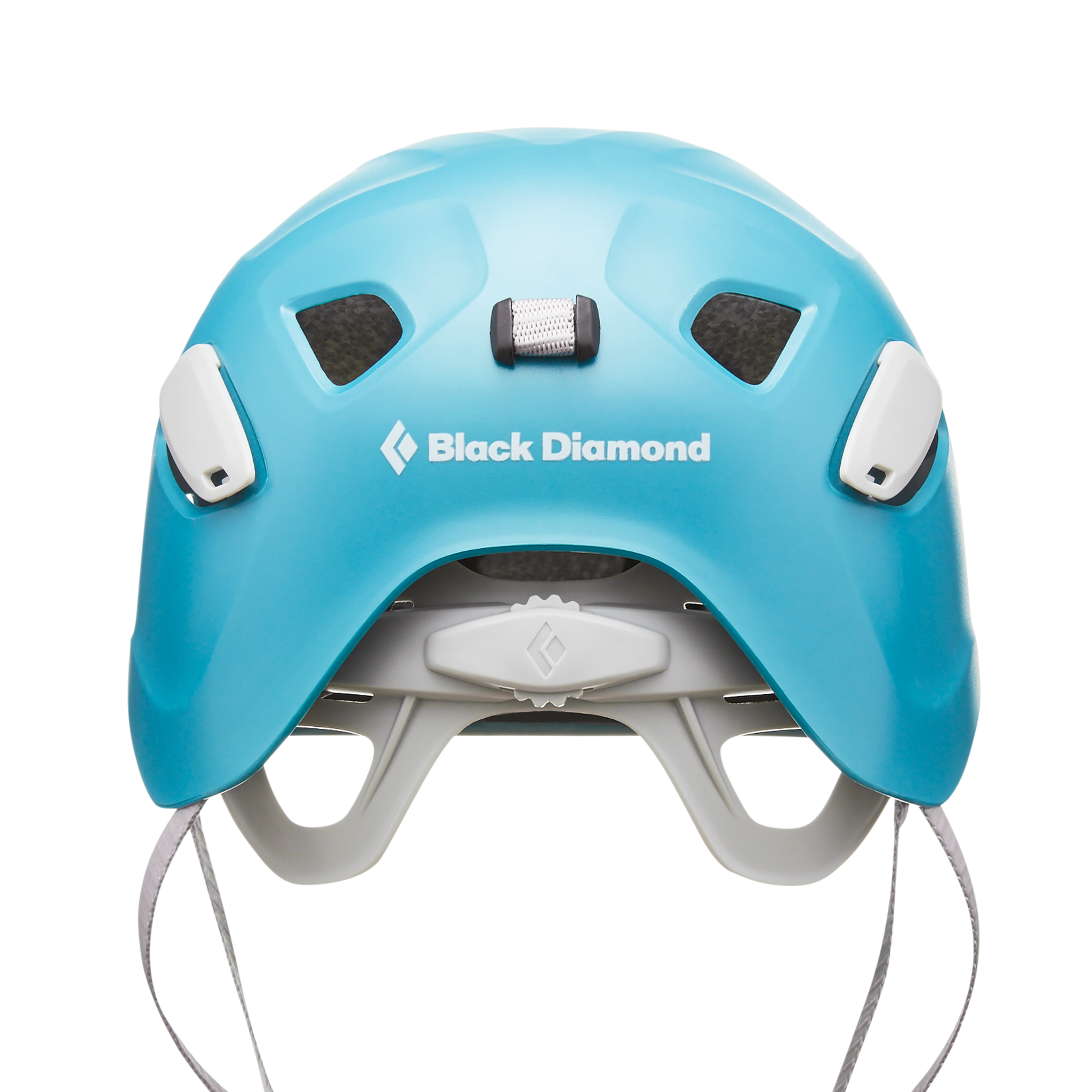 Half Dome Helmet - Women's