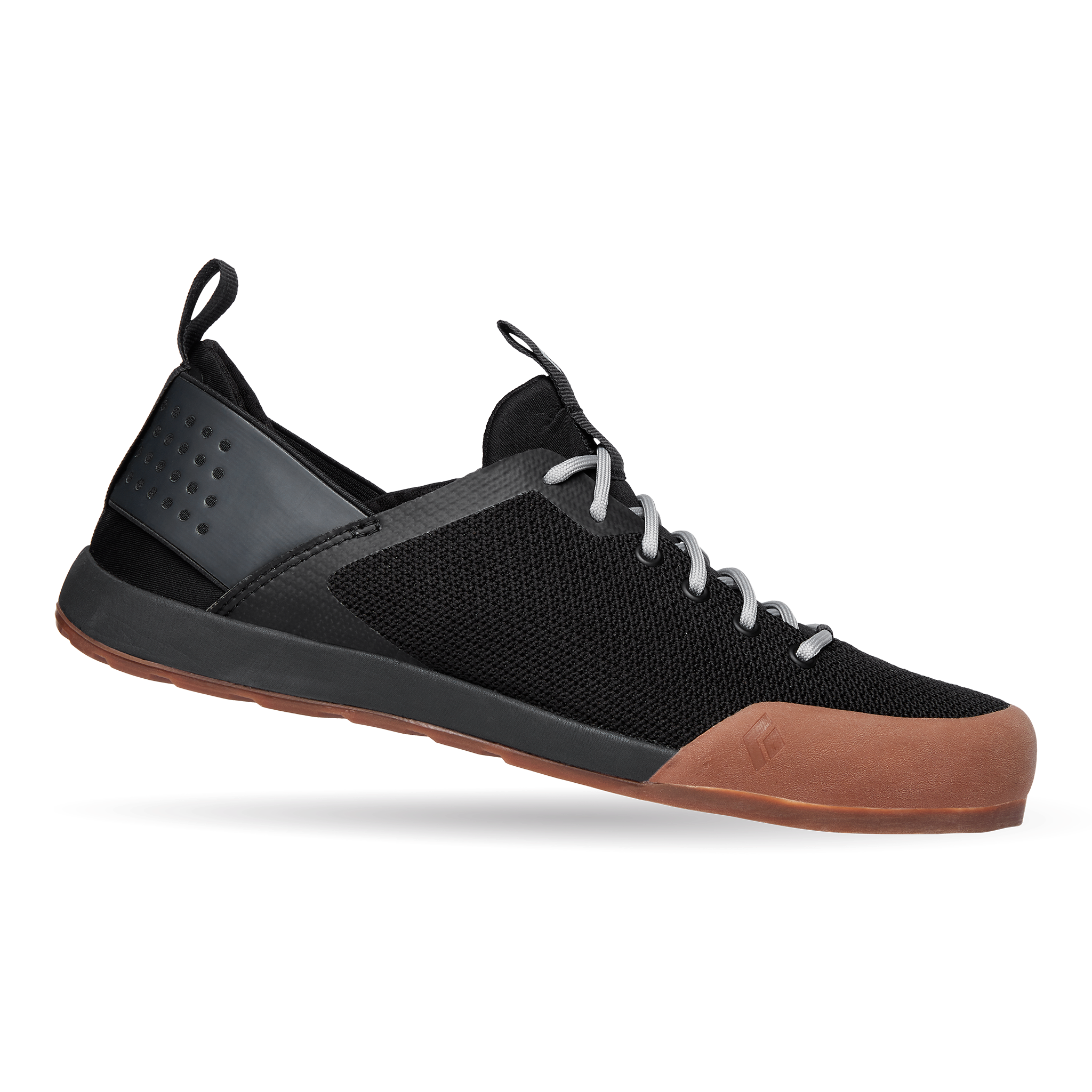 Session Approach Shoes