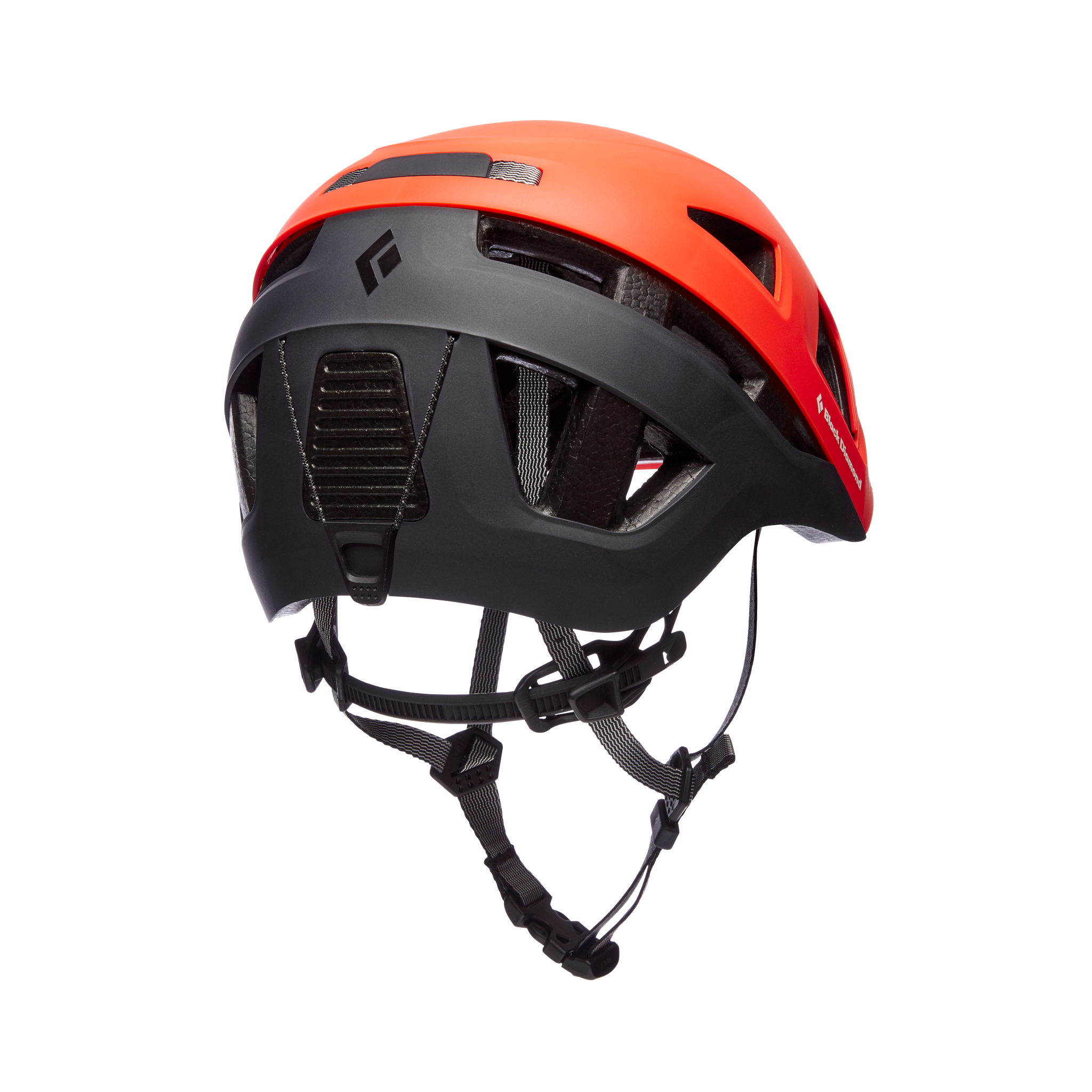 Capitan Helmet