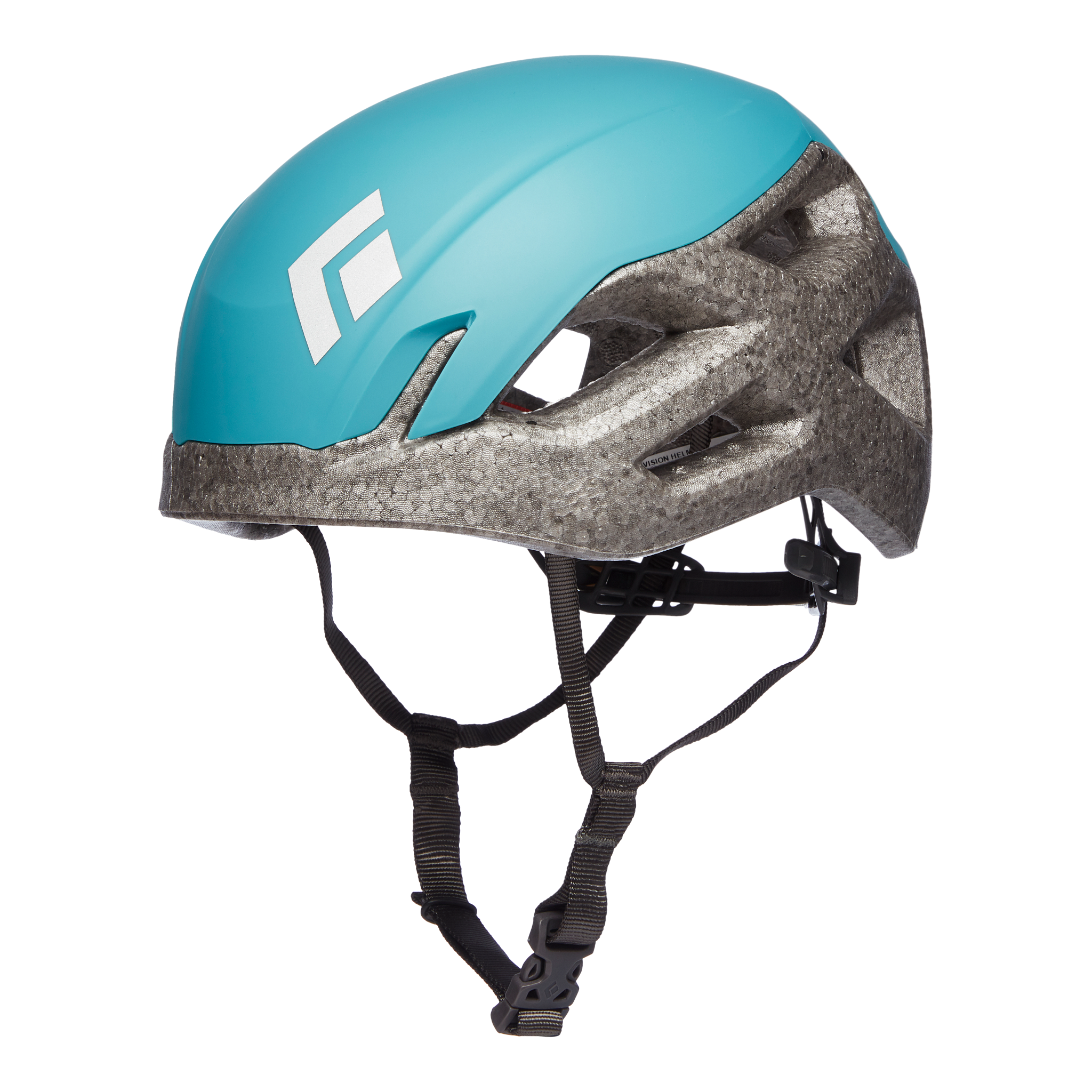 Vision Helmet