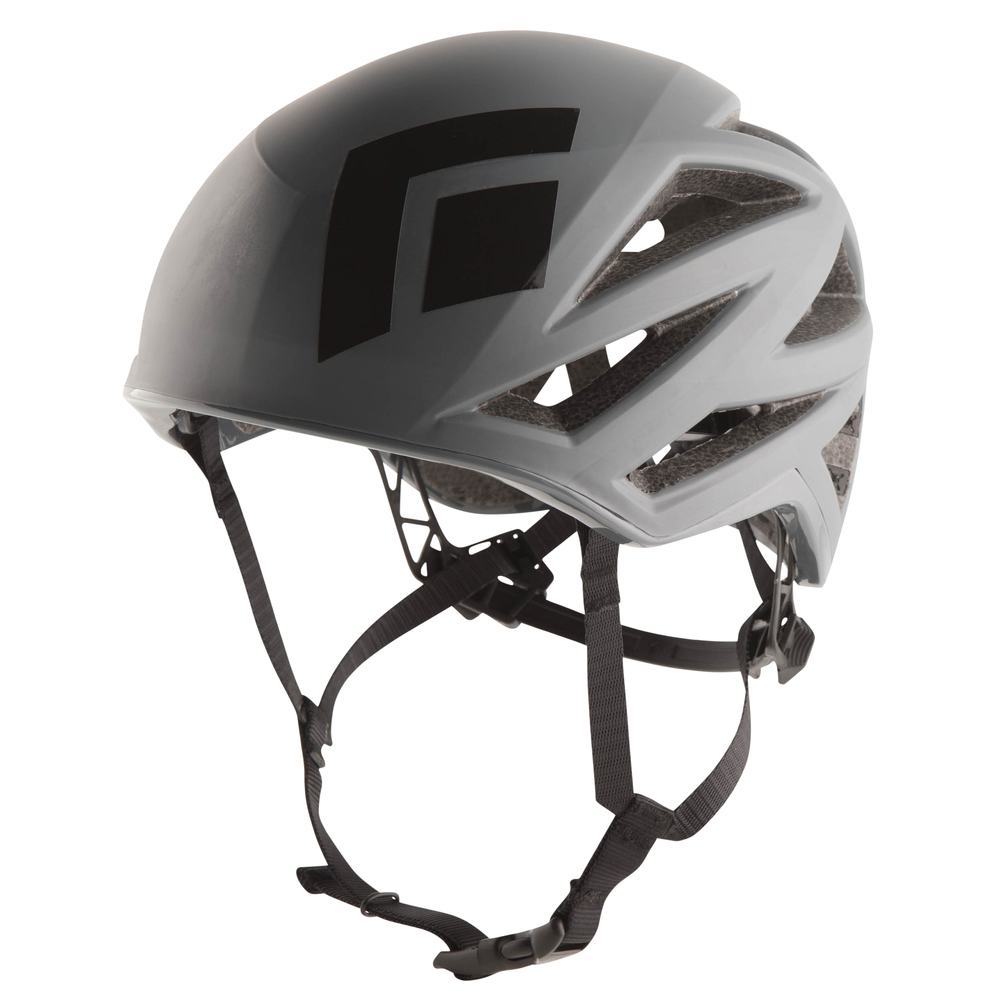 Vapor Helmet