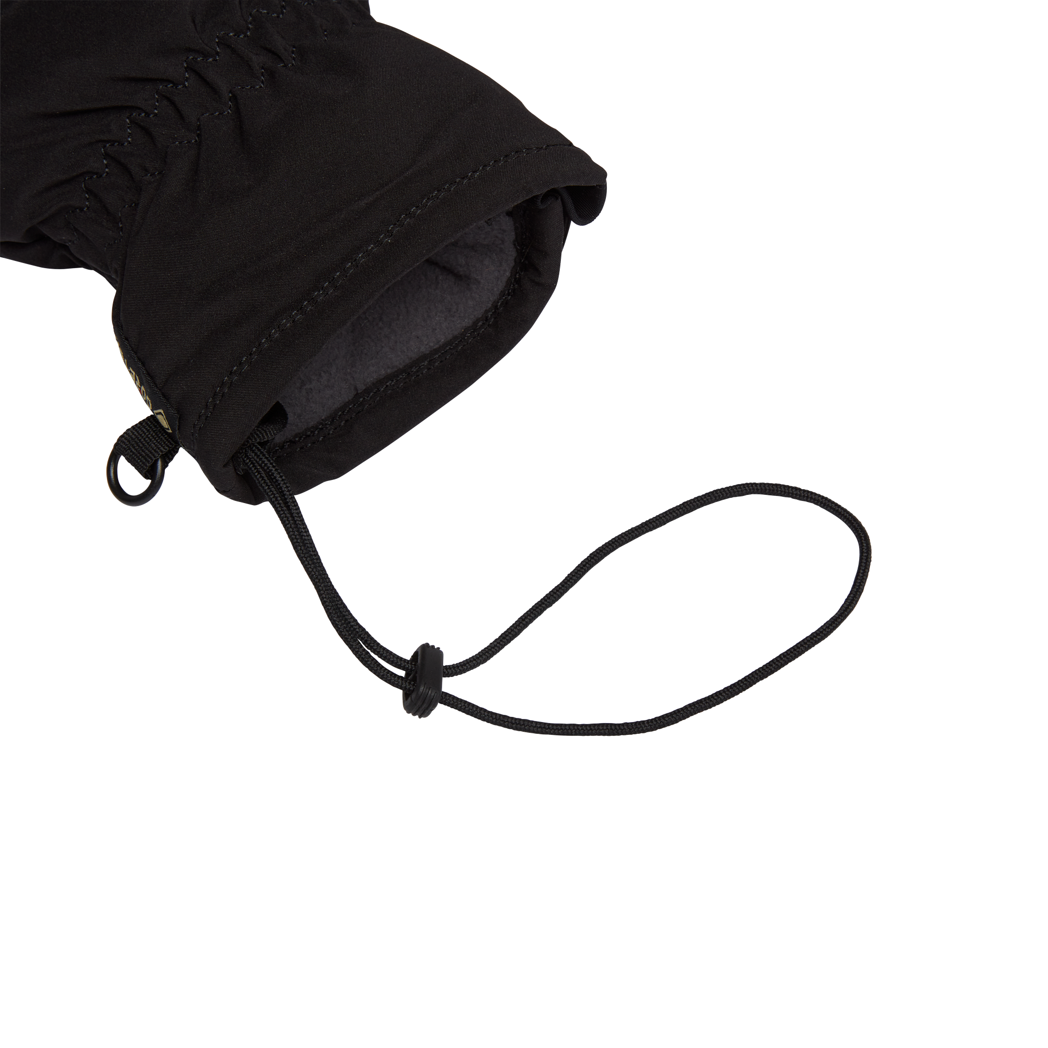 Women's Mission MX Mitts