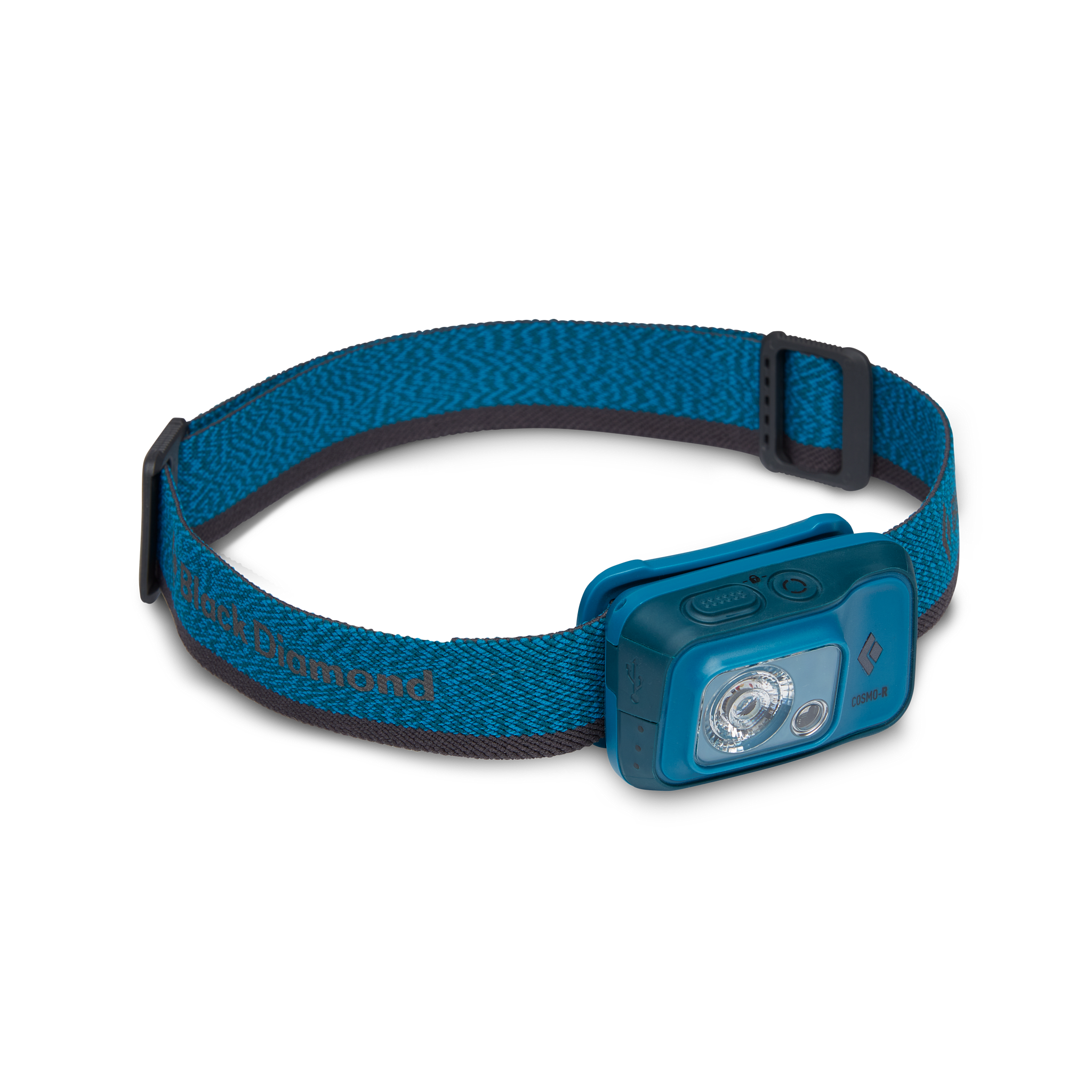 Cosmo 350-R Headlamp