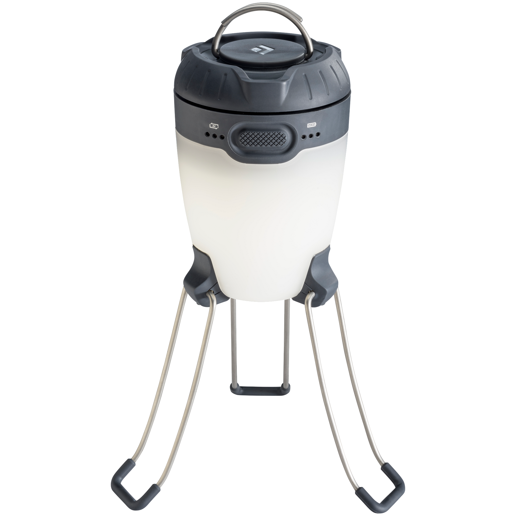 Apollo Lantern