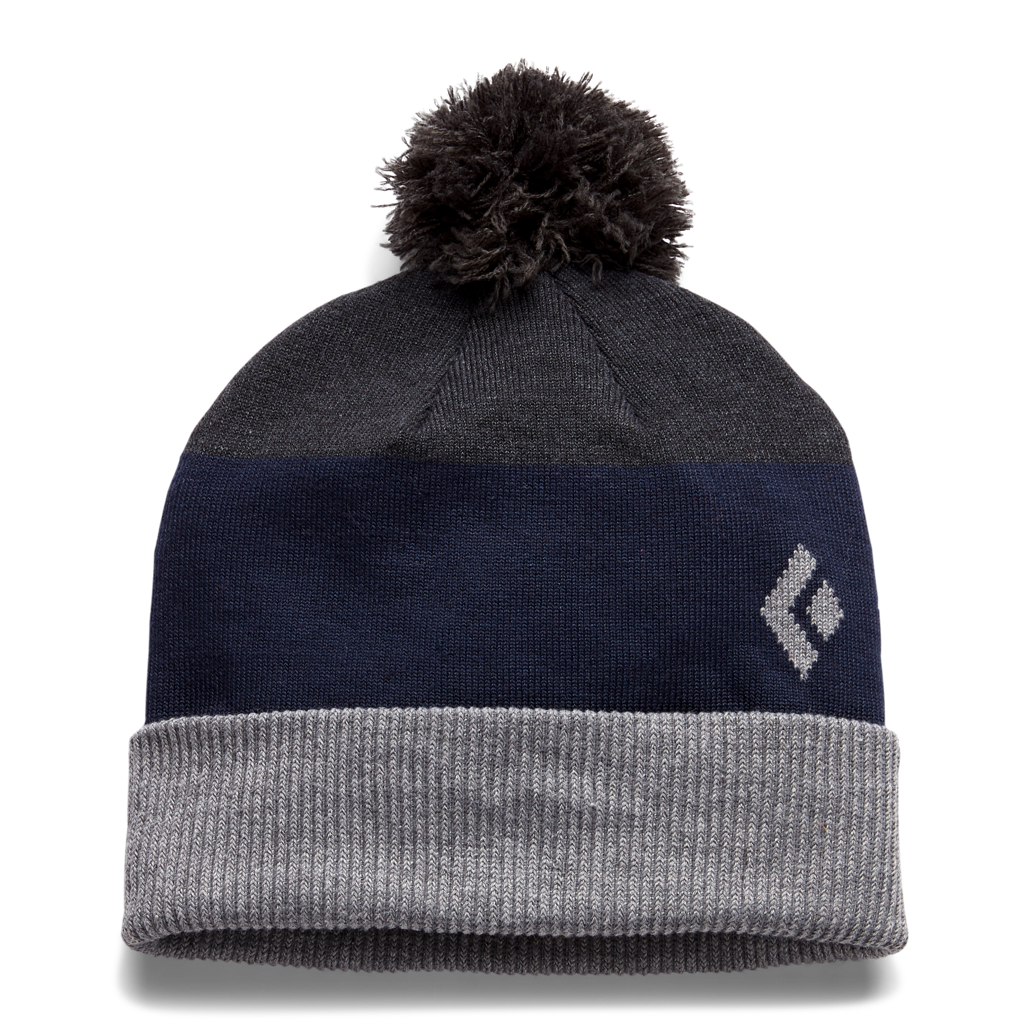 POM Beanie