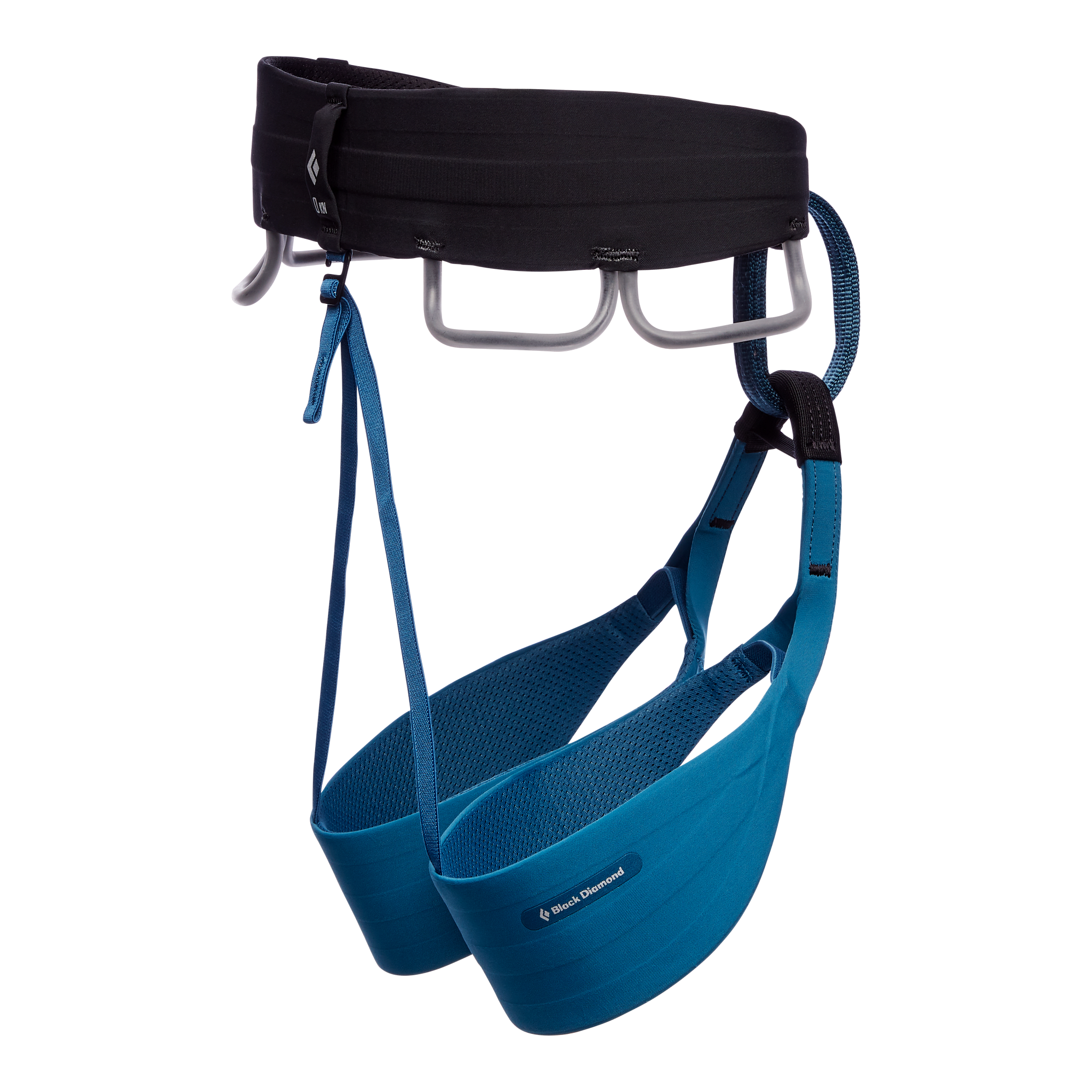 Solution Harness - Men's