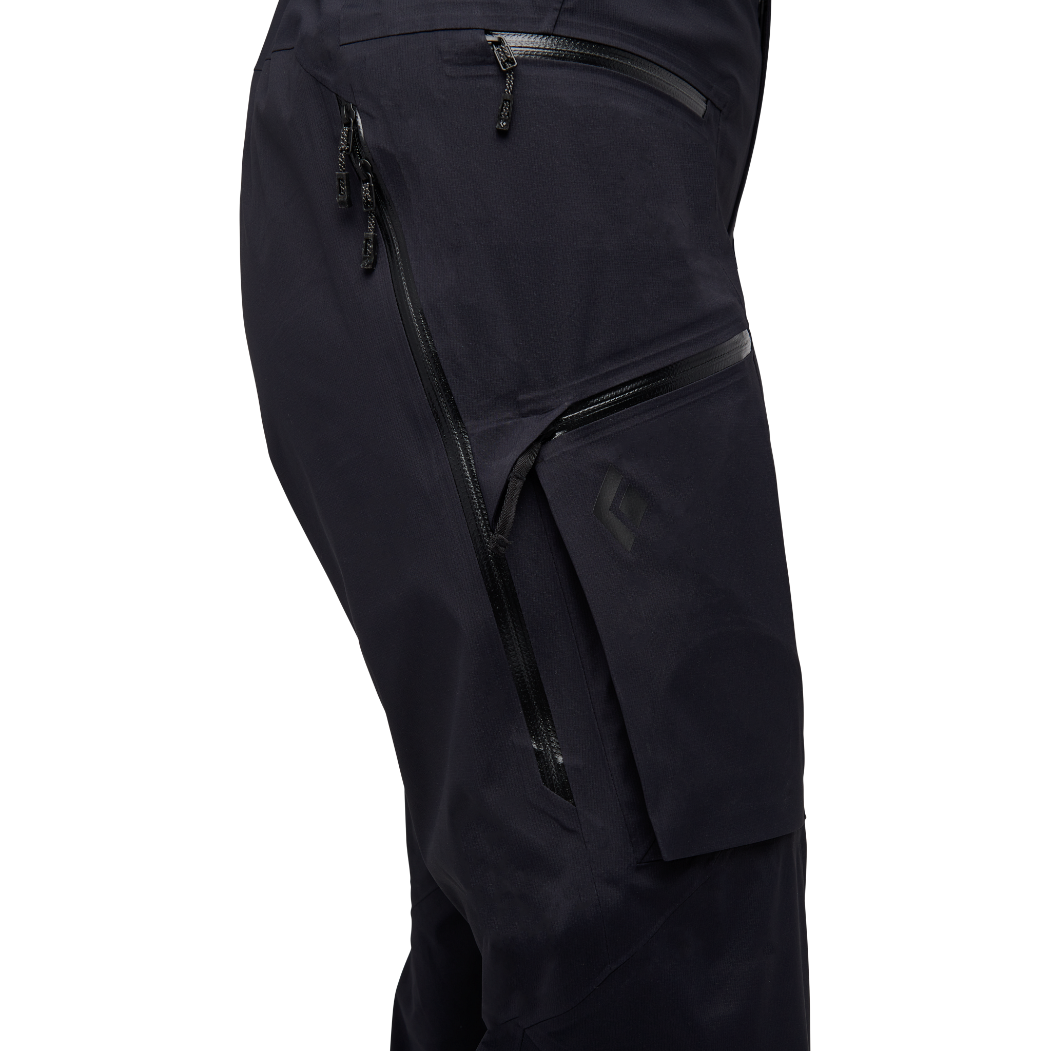 Recon Stretch LT Pants