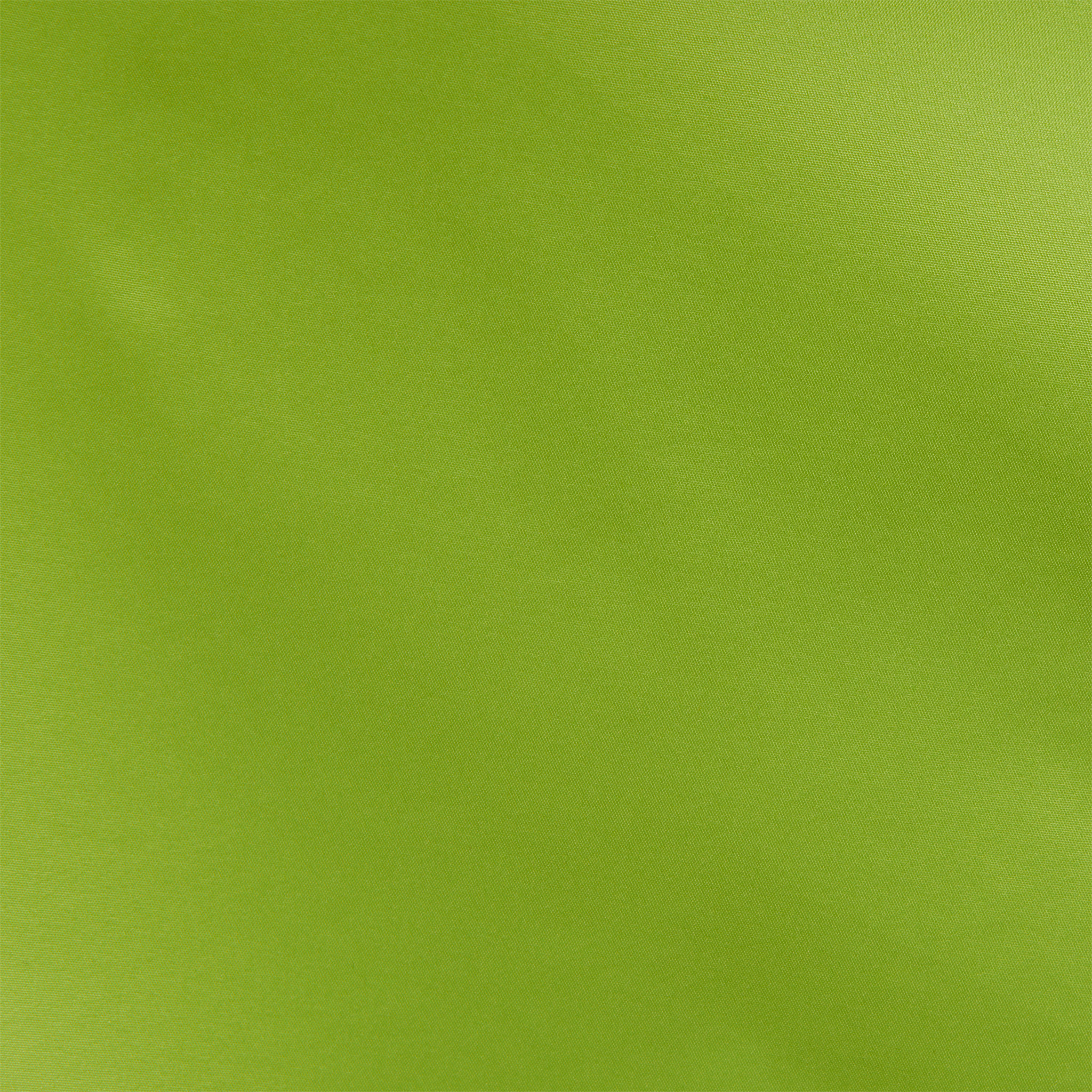 Stormline Stretch Rain Shell