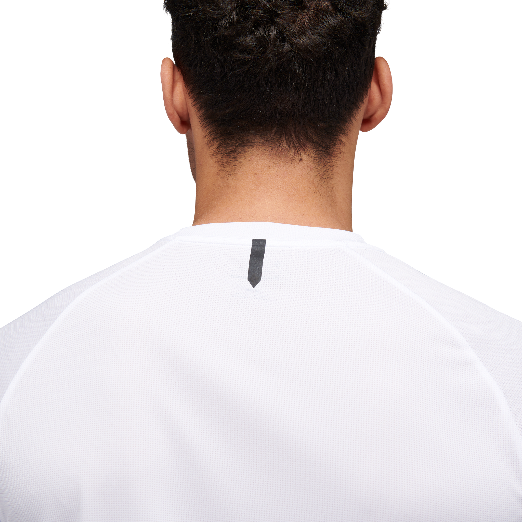 Lightwire Tech T-Shirt