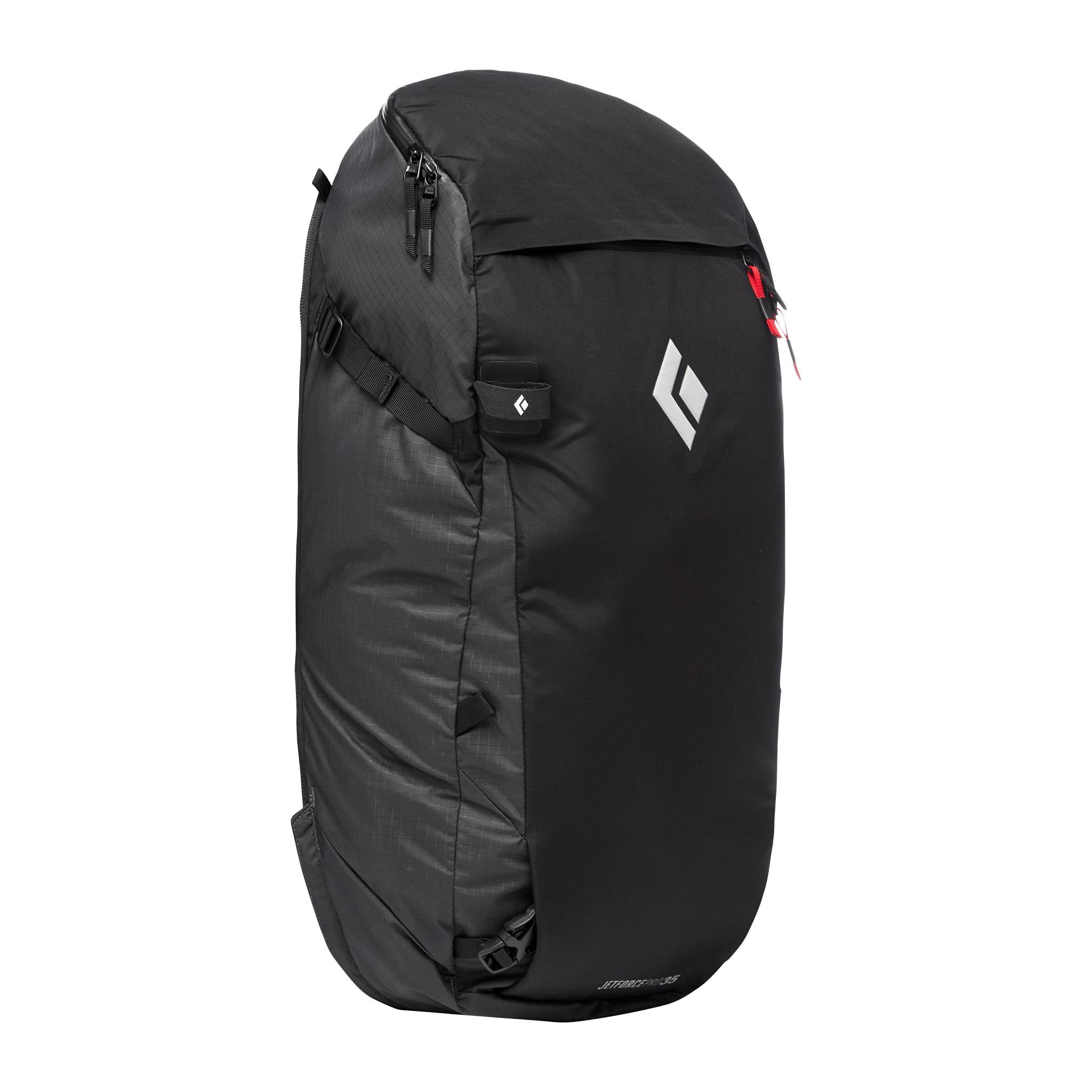 JetForce Pro Booster 35L