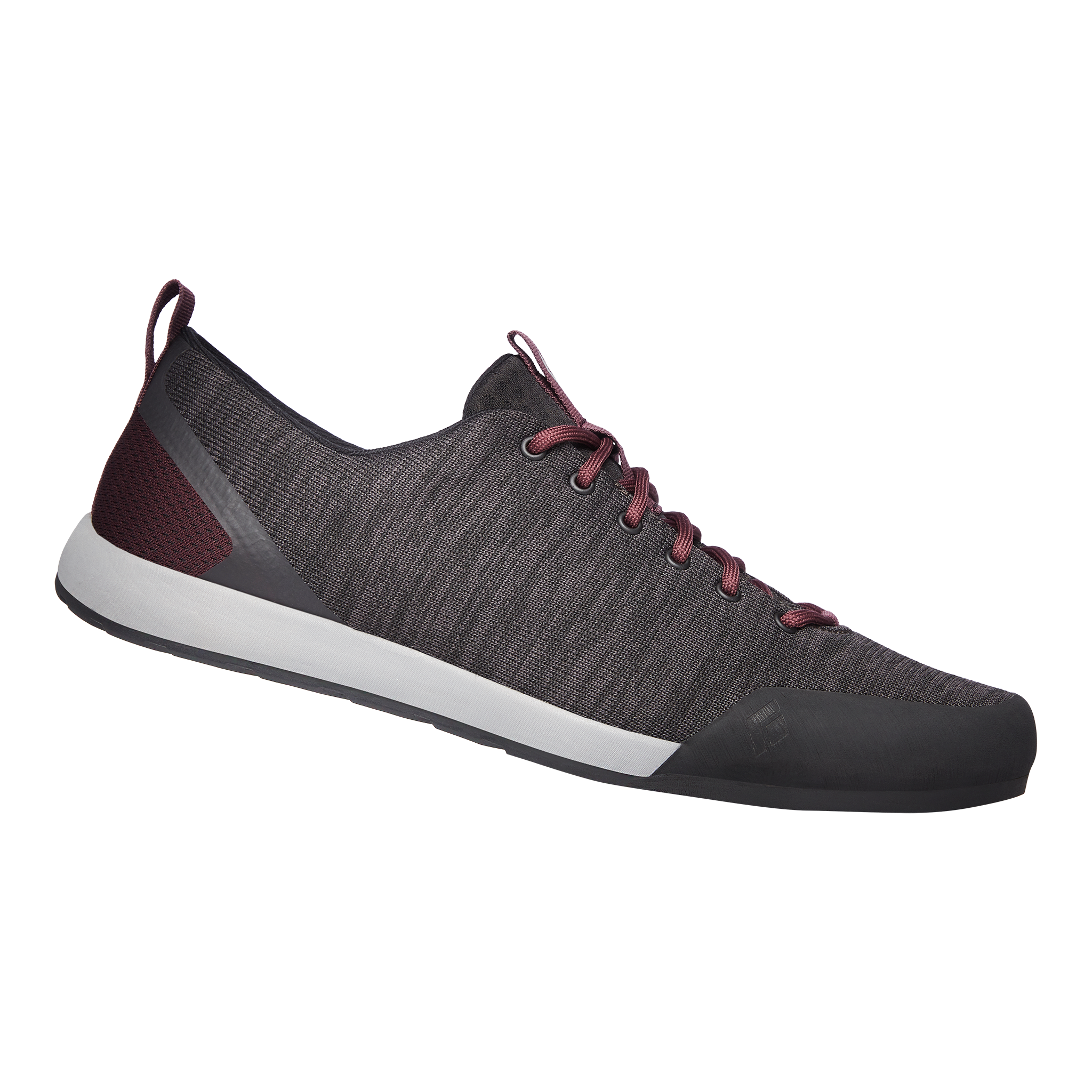 Circuit Approach Shoes