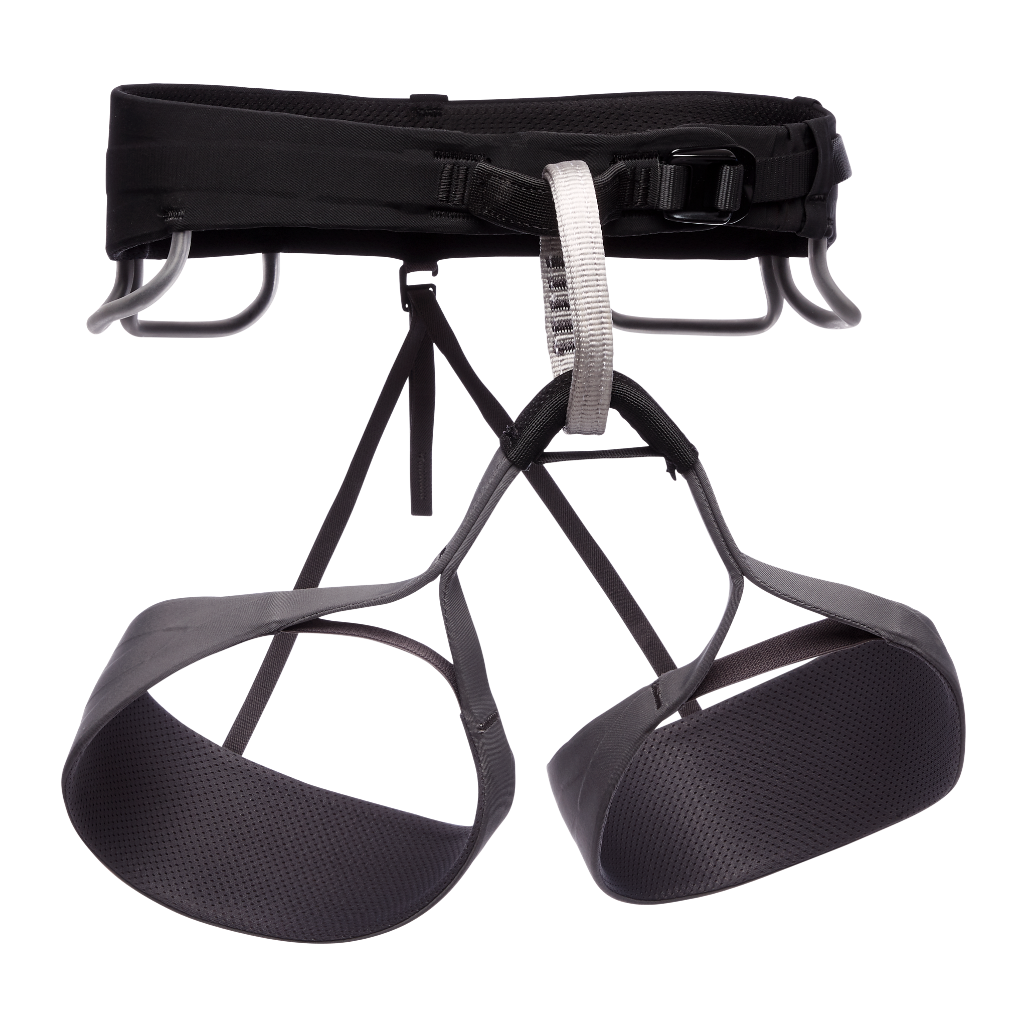 Solution Harness - Men's