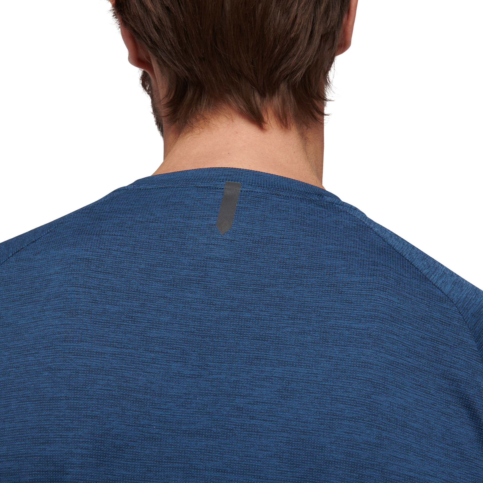 Lightwire Tech T-Shirt