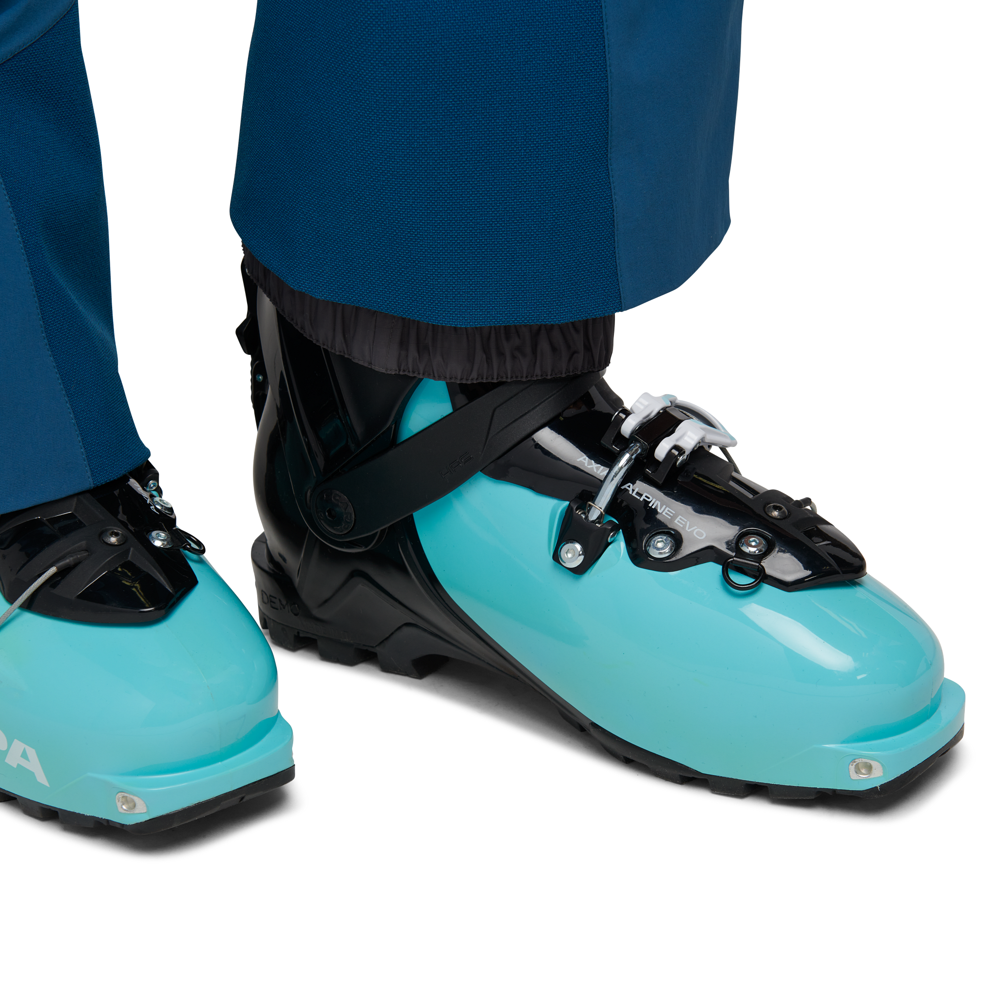 Recon Stretch Insulated Pants