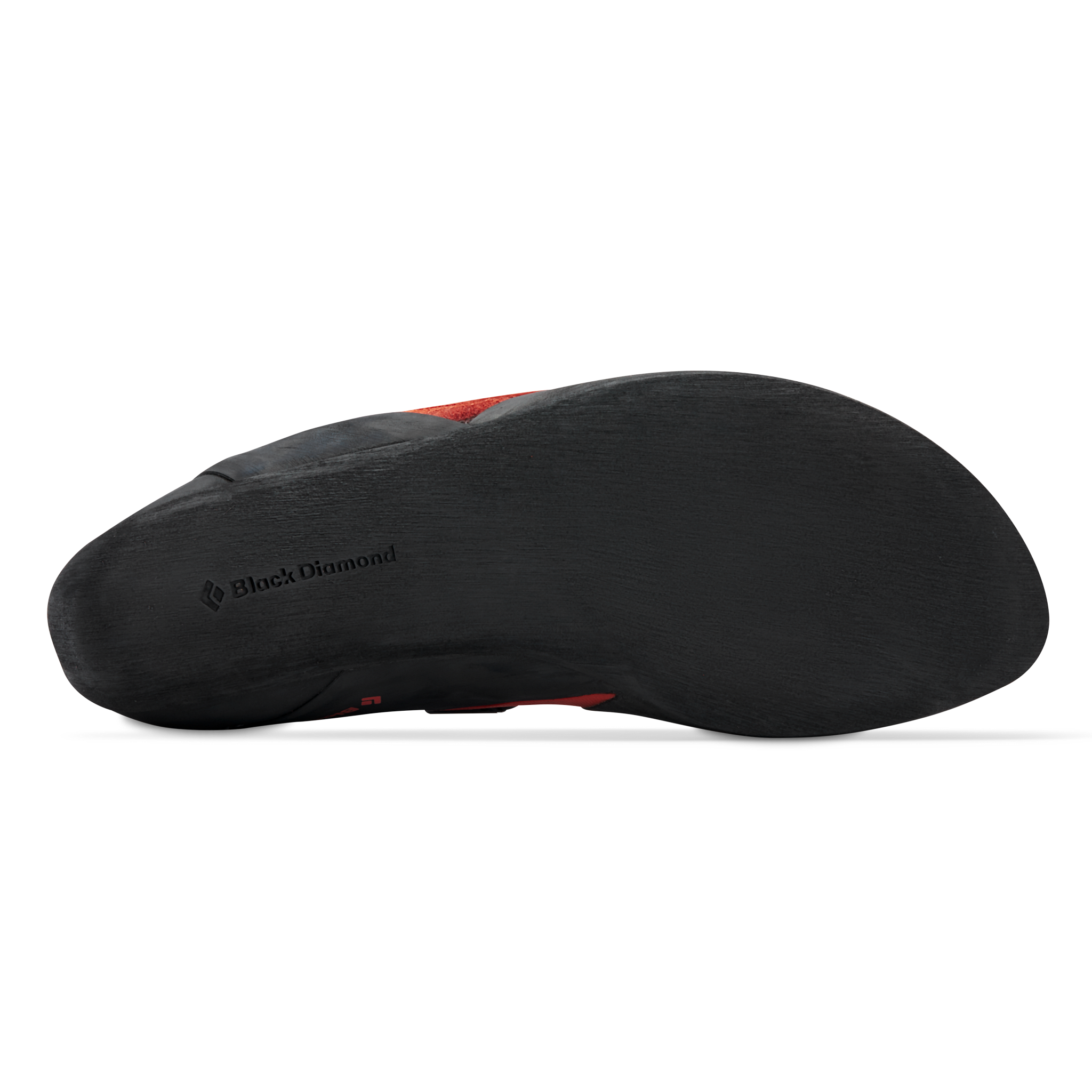 Focus Climbing Shoes