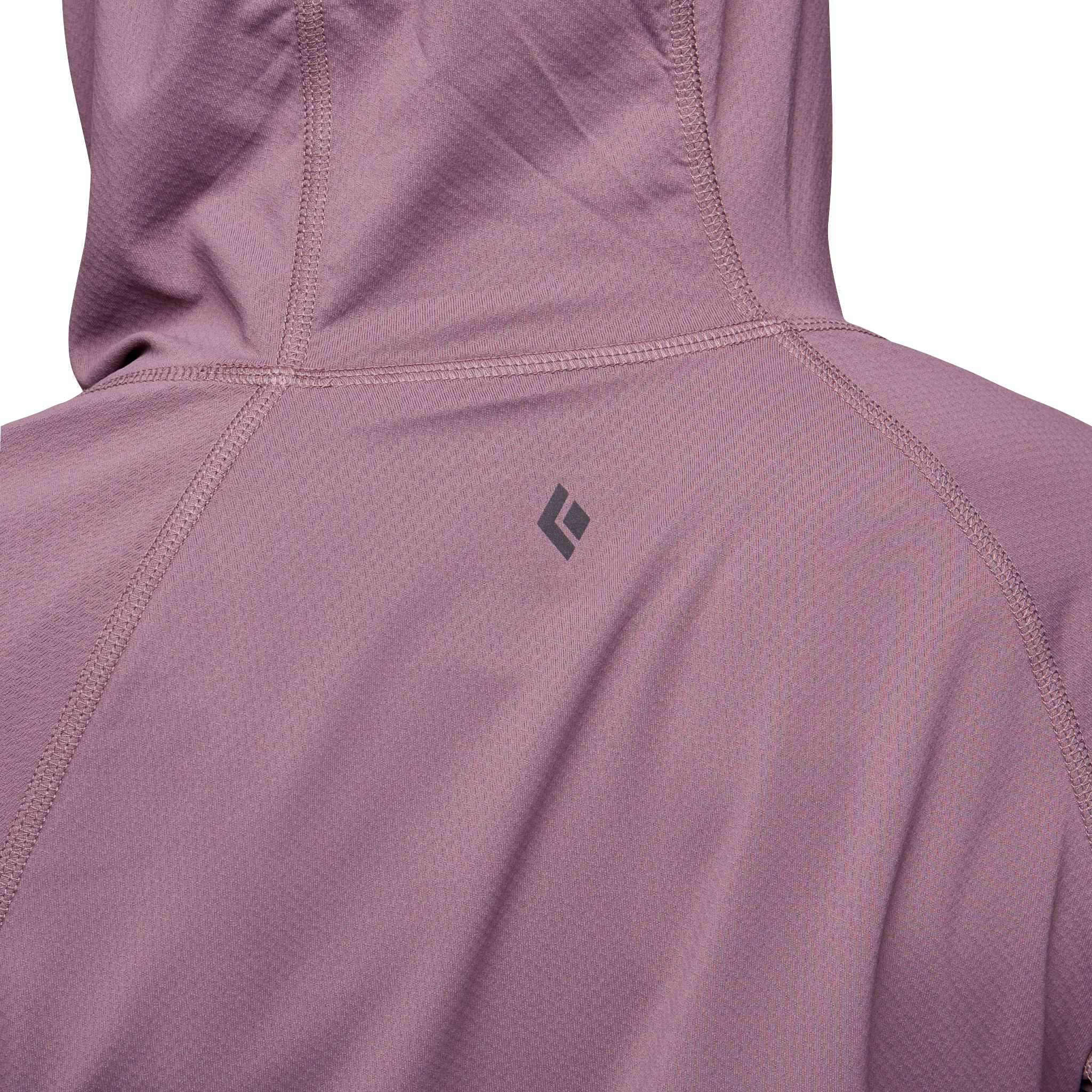 Alpenglow Hoody