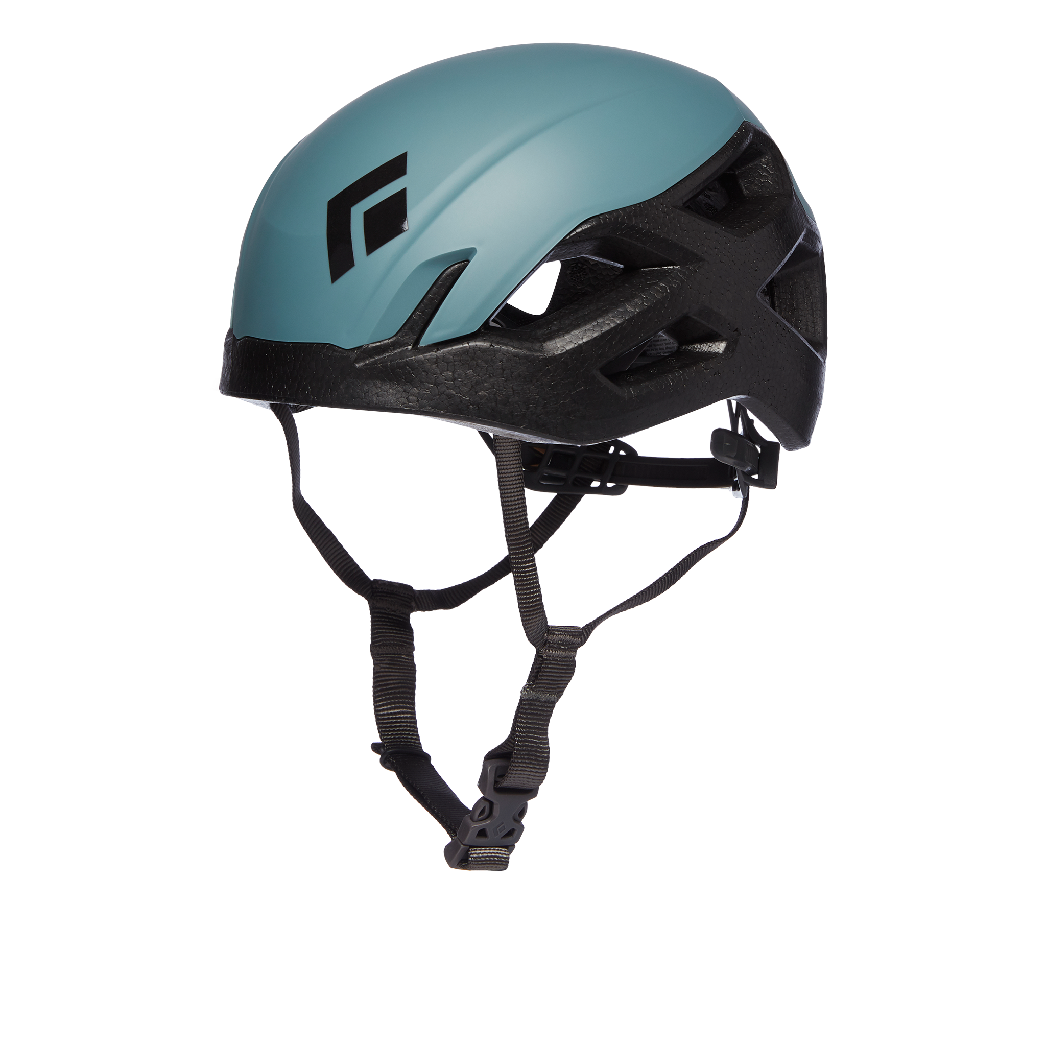 Vision Helmet