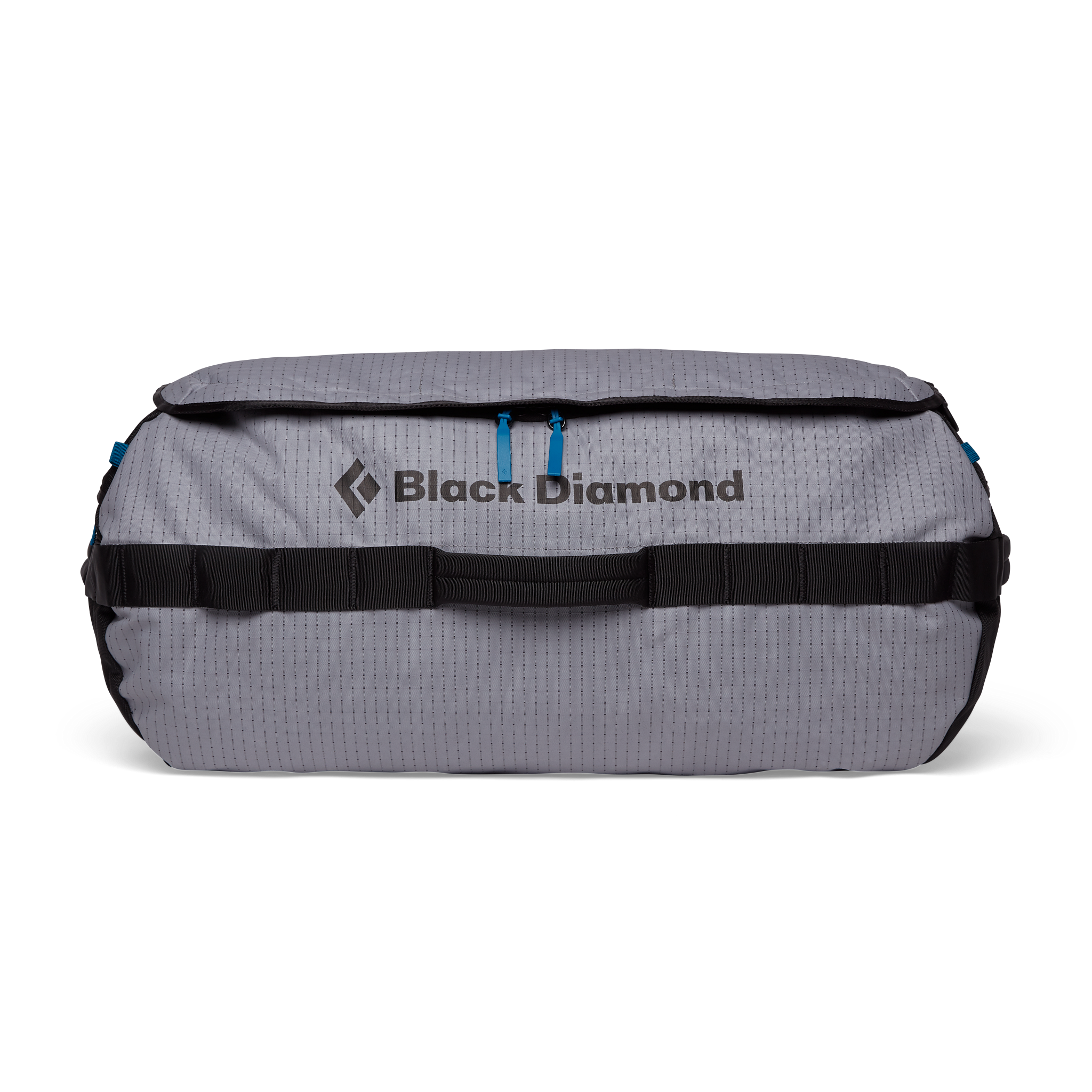 Stonehauler 90l Duffel