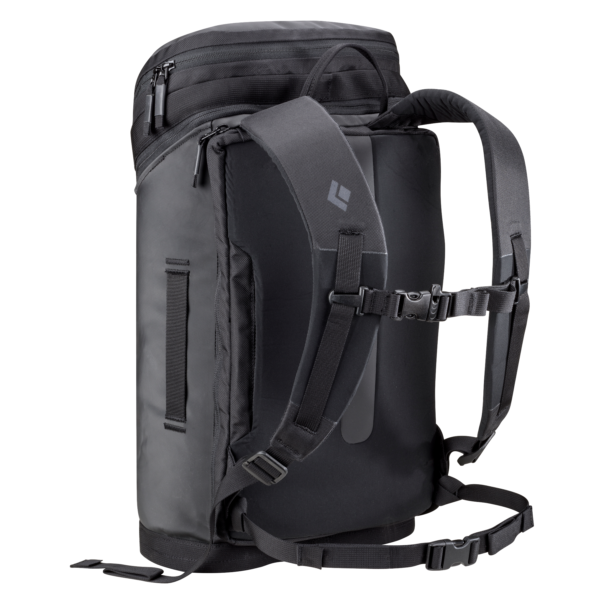 Creek Transit 22 Pack