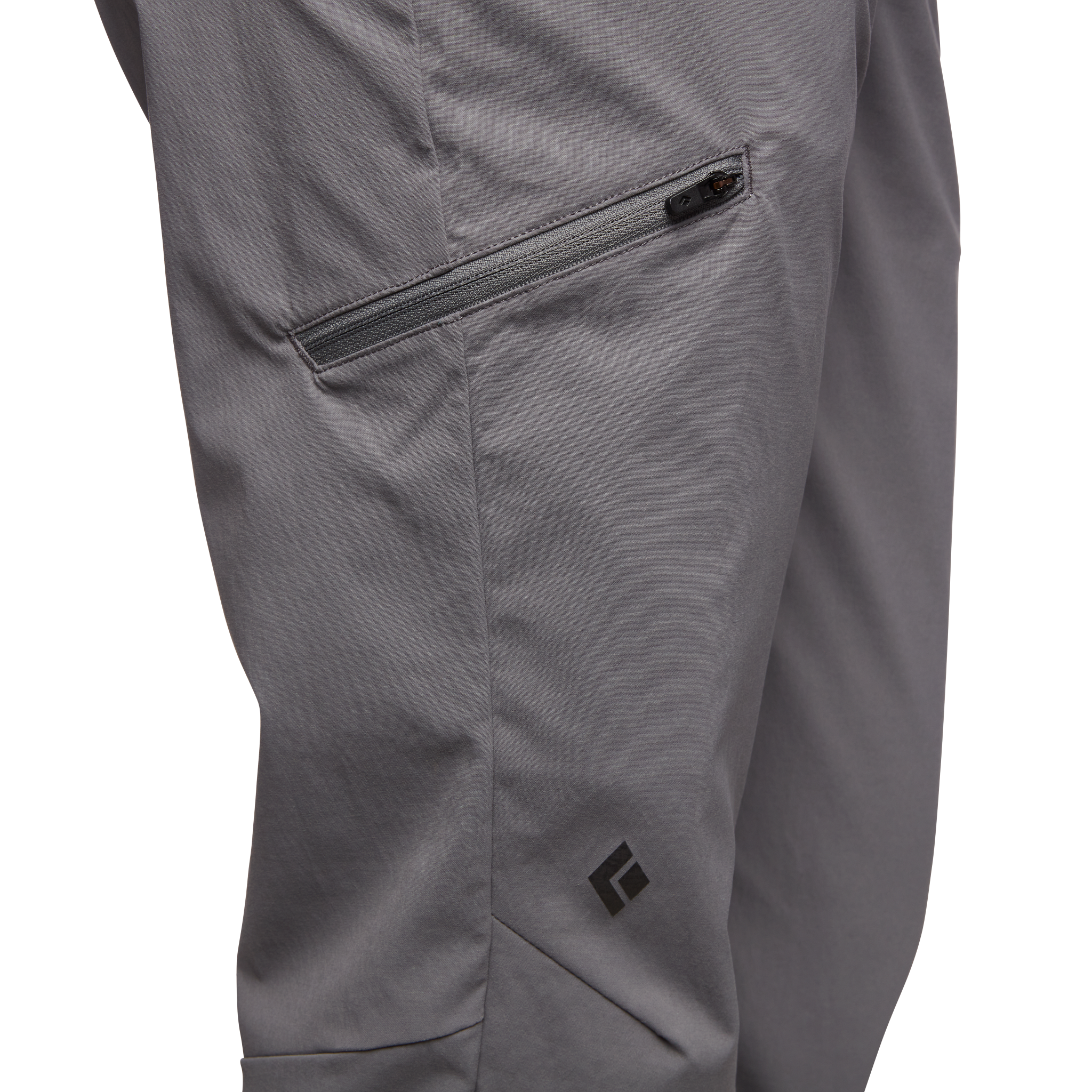 Technician Alpine Pants