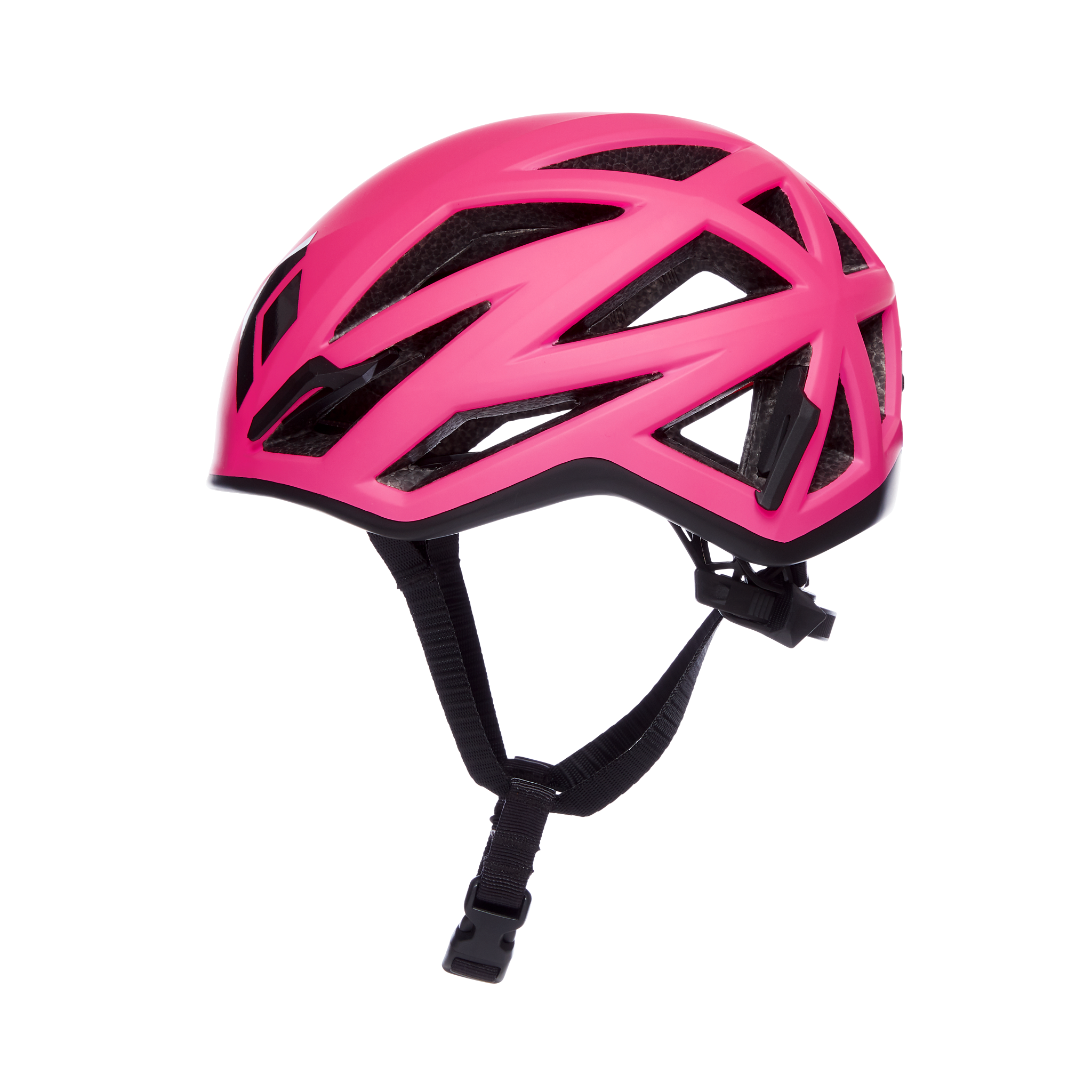 Vapor Helmet - Women's